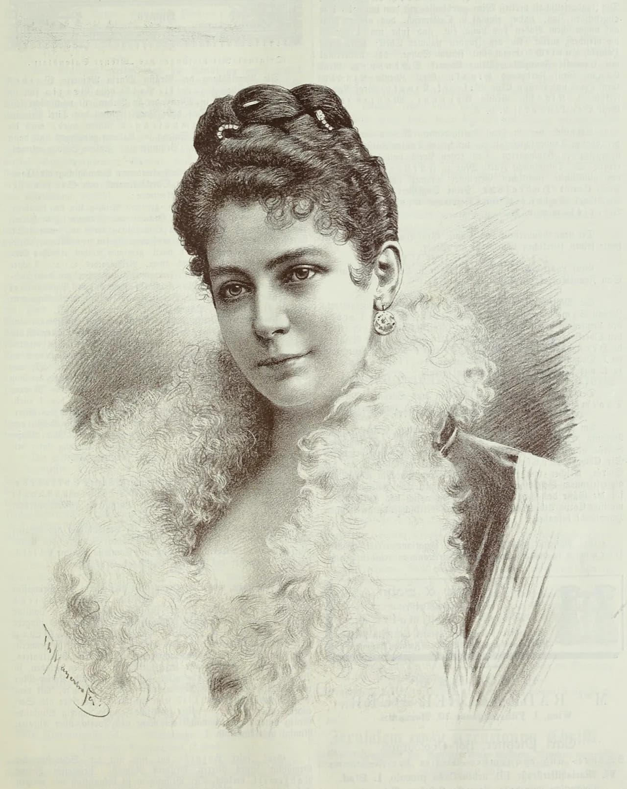 Katharina Abel