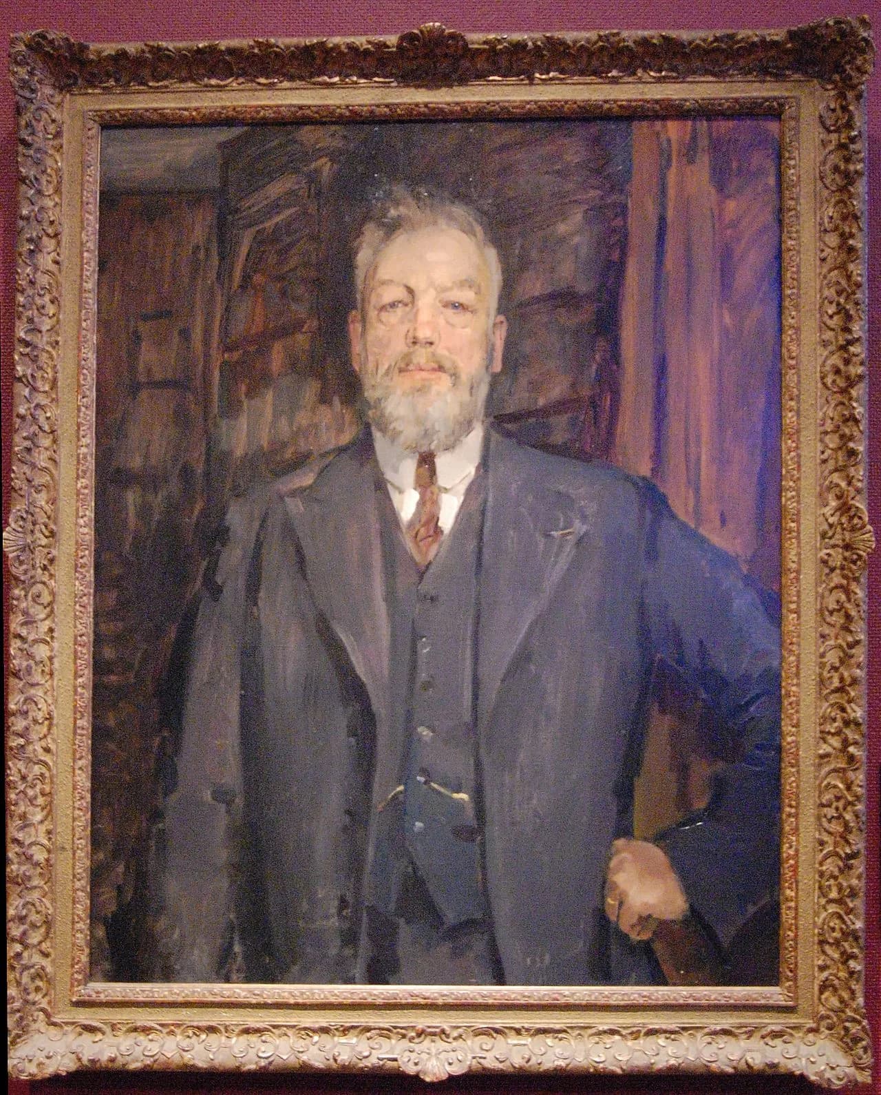 Rommert Casimir