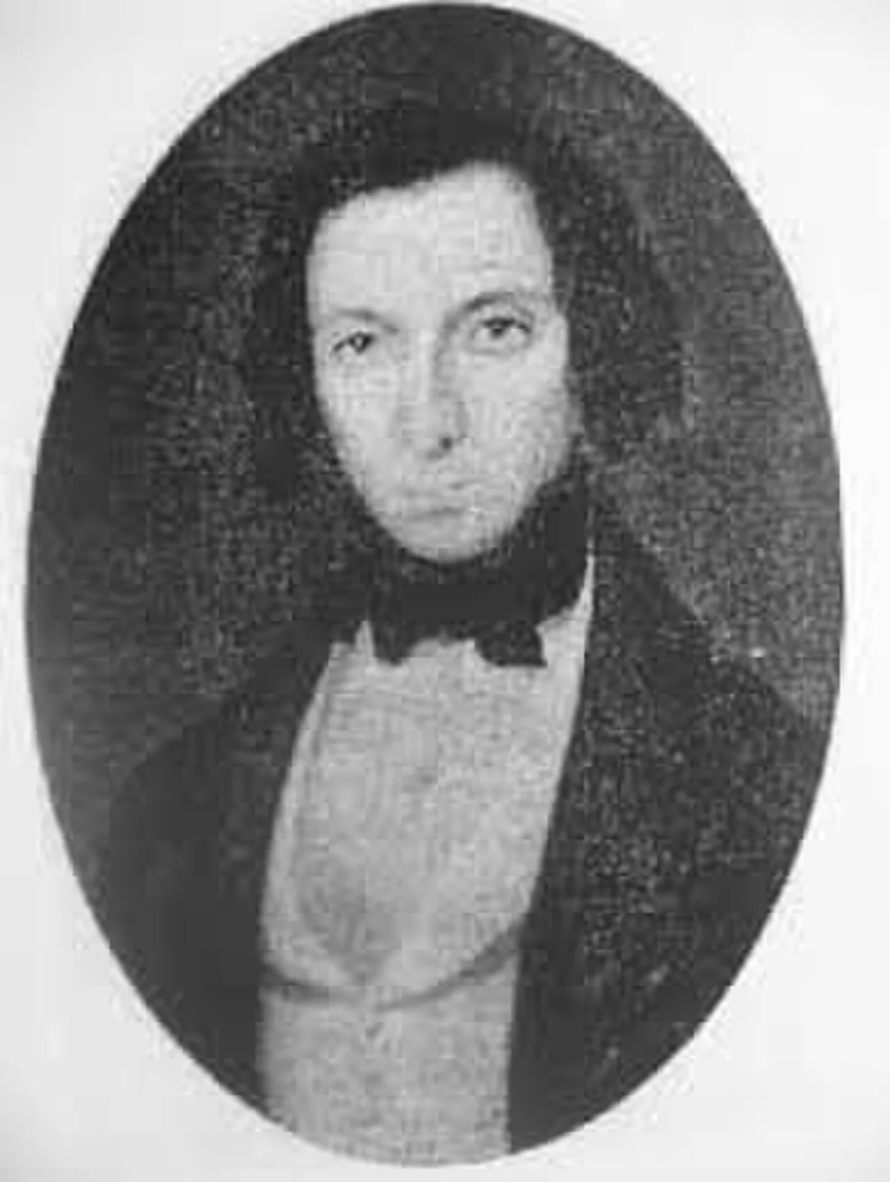 Valentín Olano Orueta