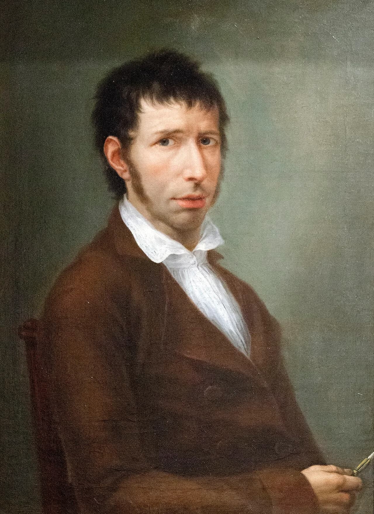 Ramón Bayeu