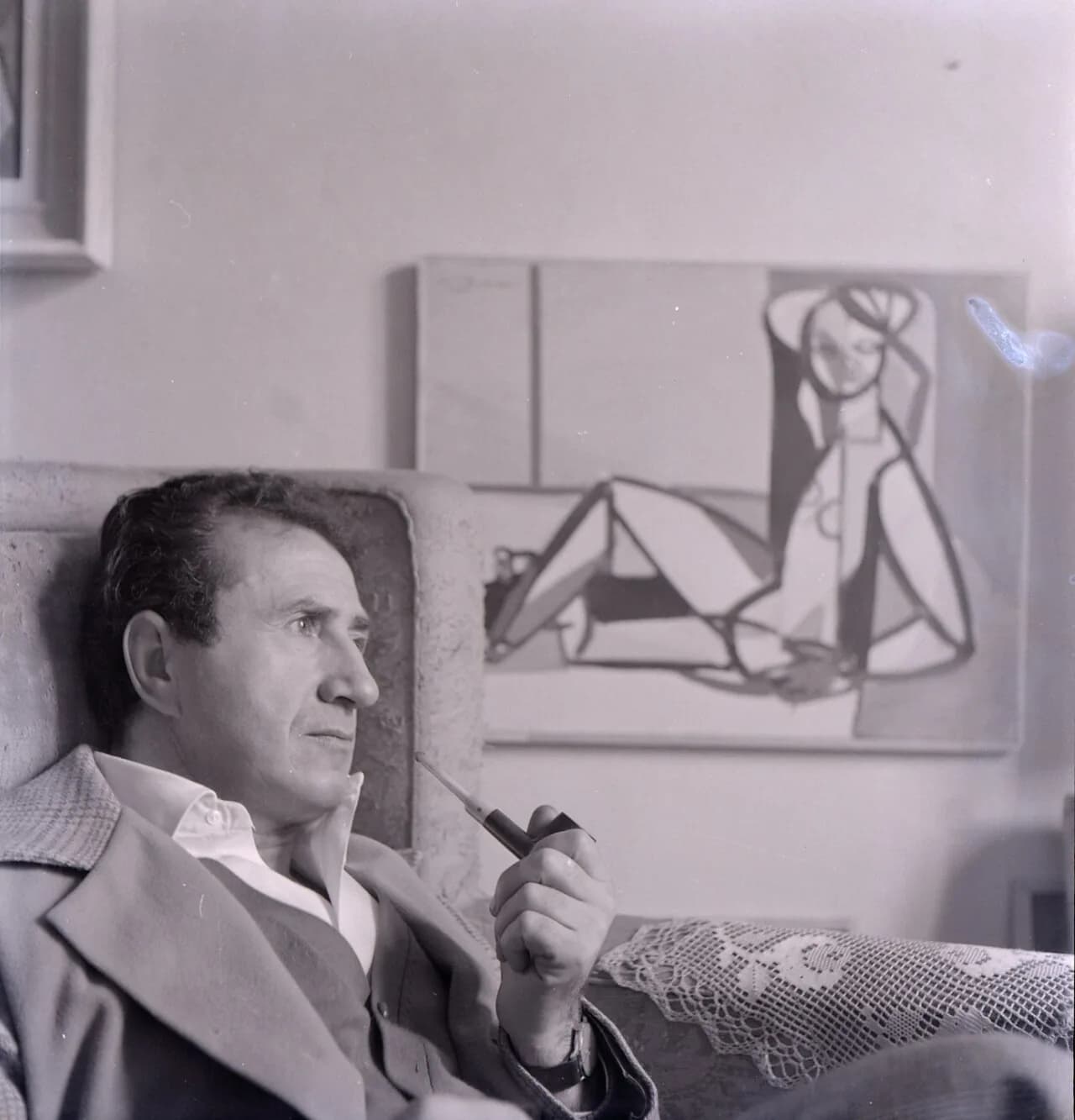 Ibrahim Kodra