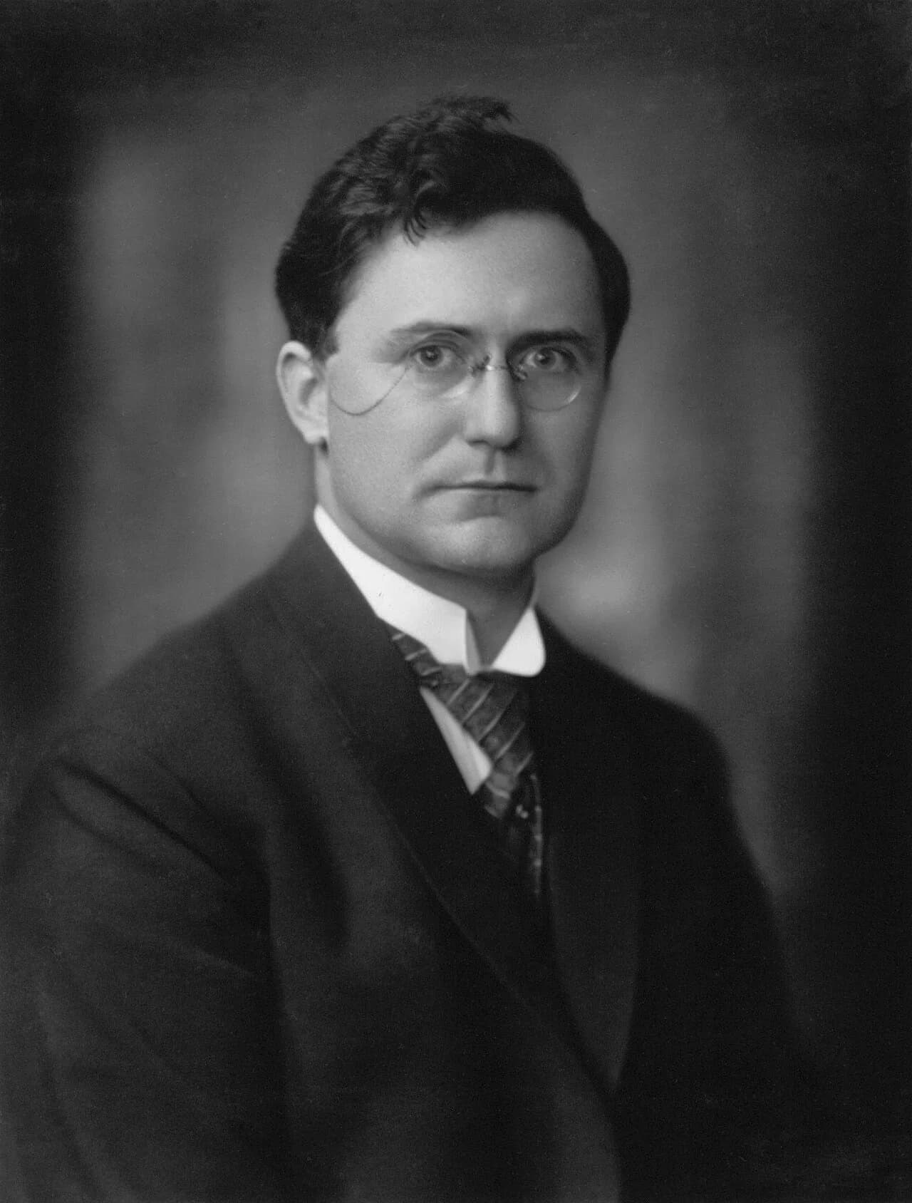 Jan Waterink