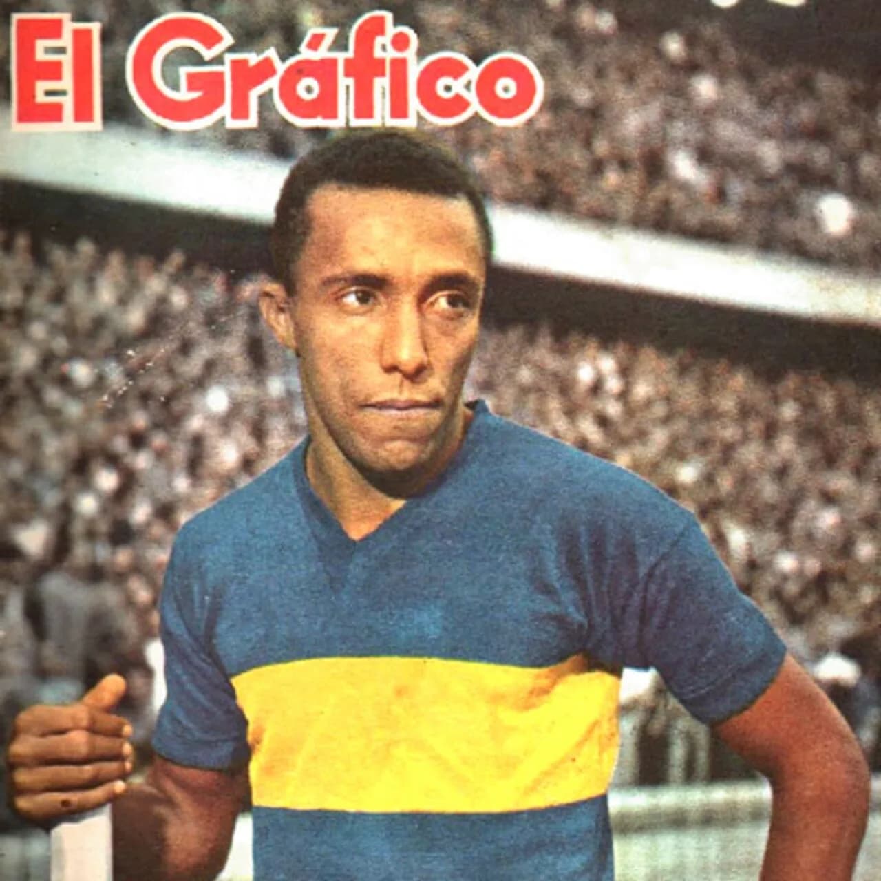 Mauro Raphael