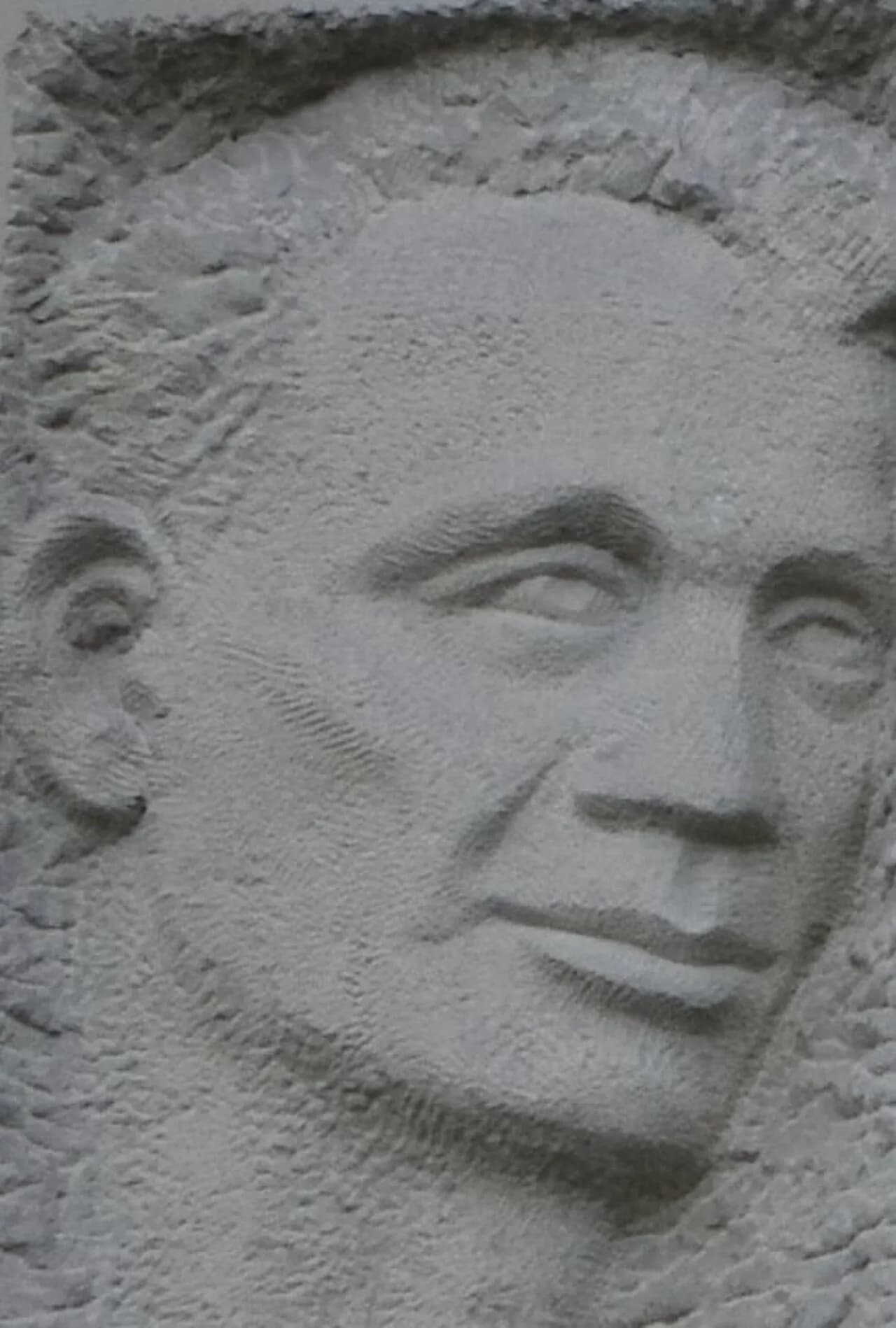 Wawrzyniec Żuławski