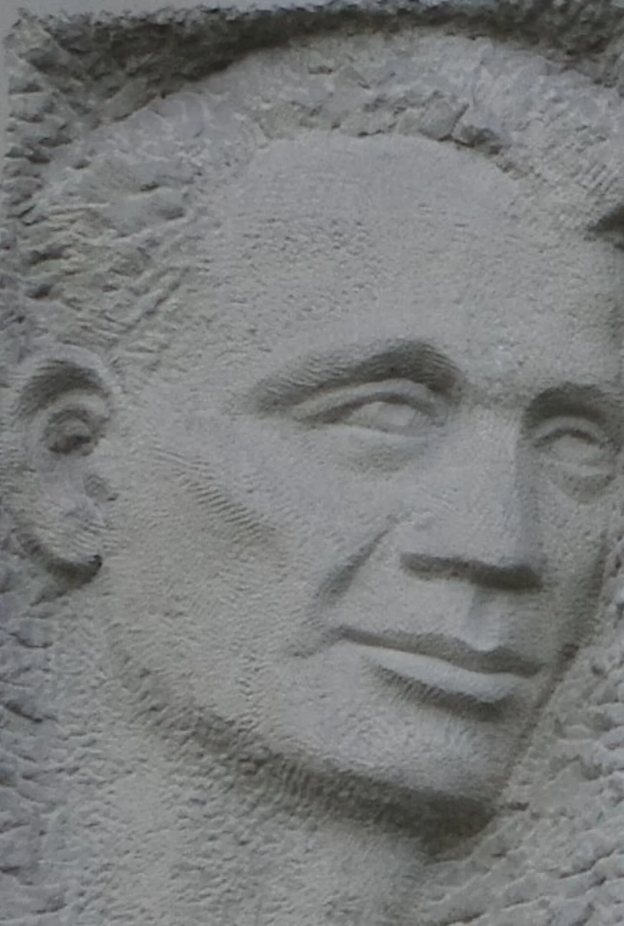 Wawrzyniec Żuławski