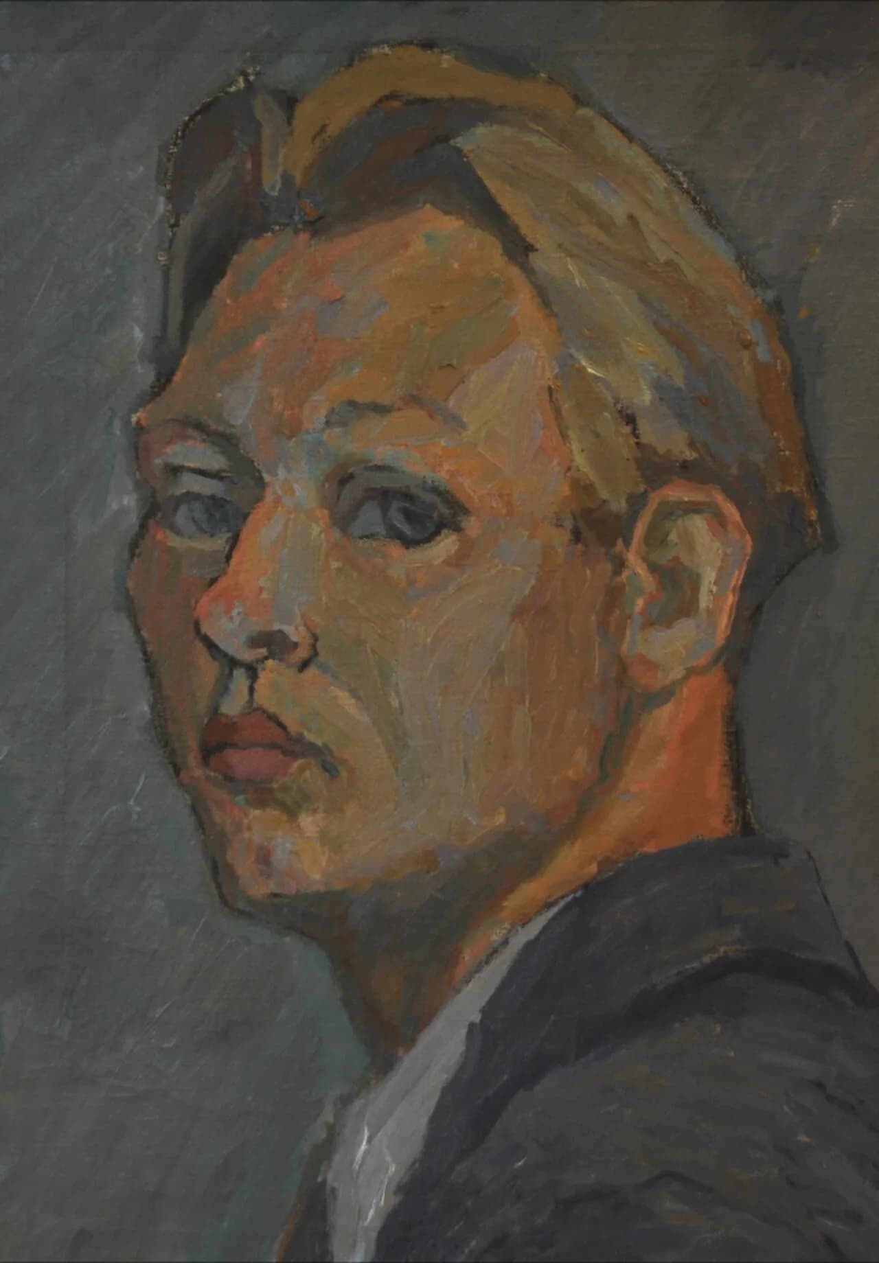 Viktor Tesser