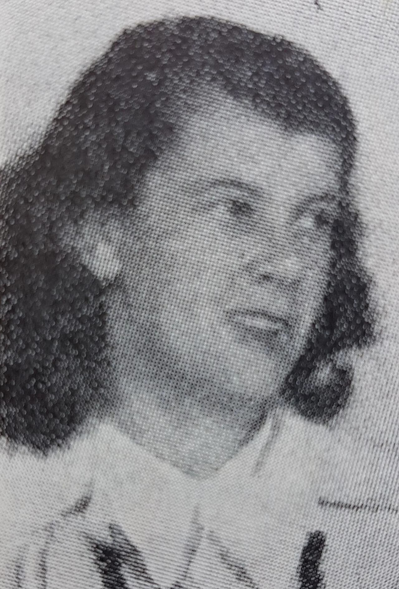Ingrid Hellman-Knafve