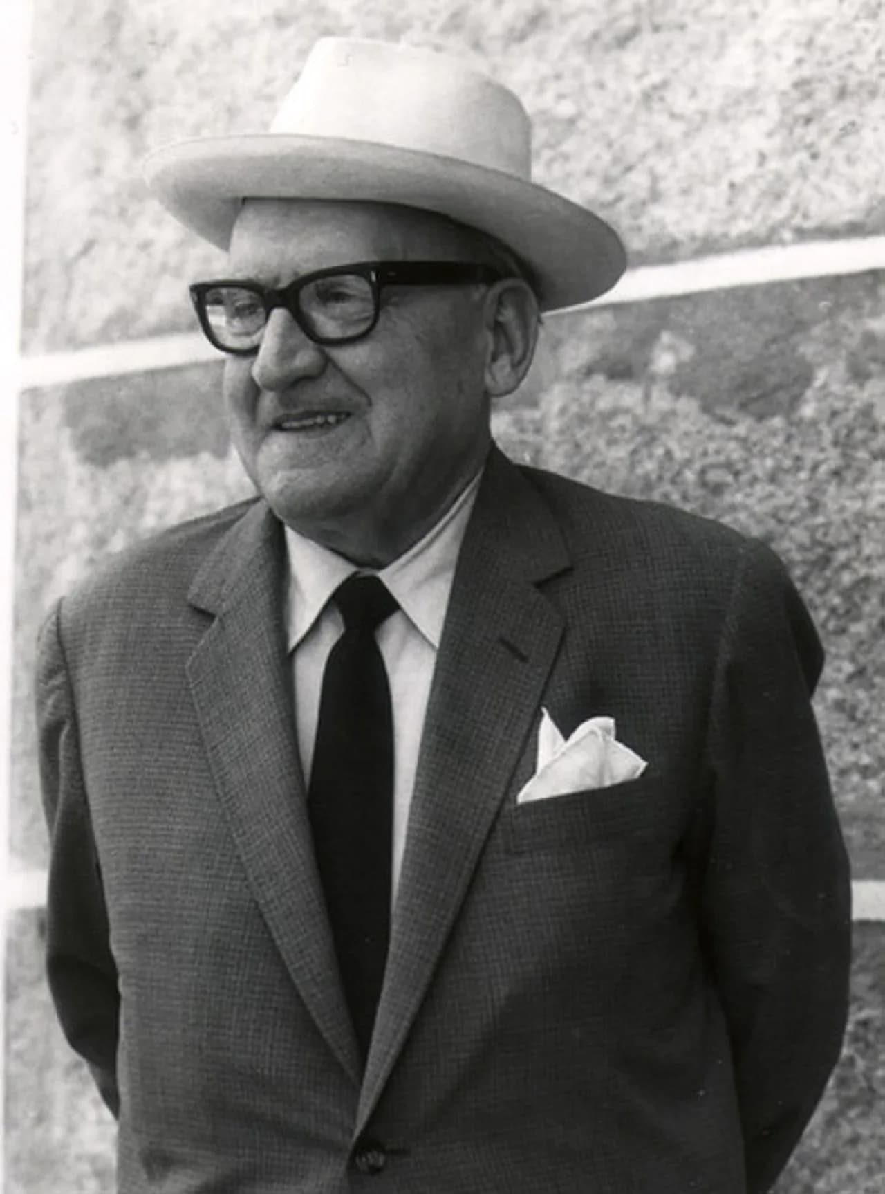 Albino Núñez Domínguez