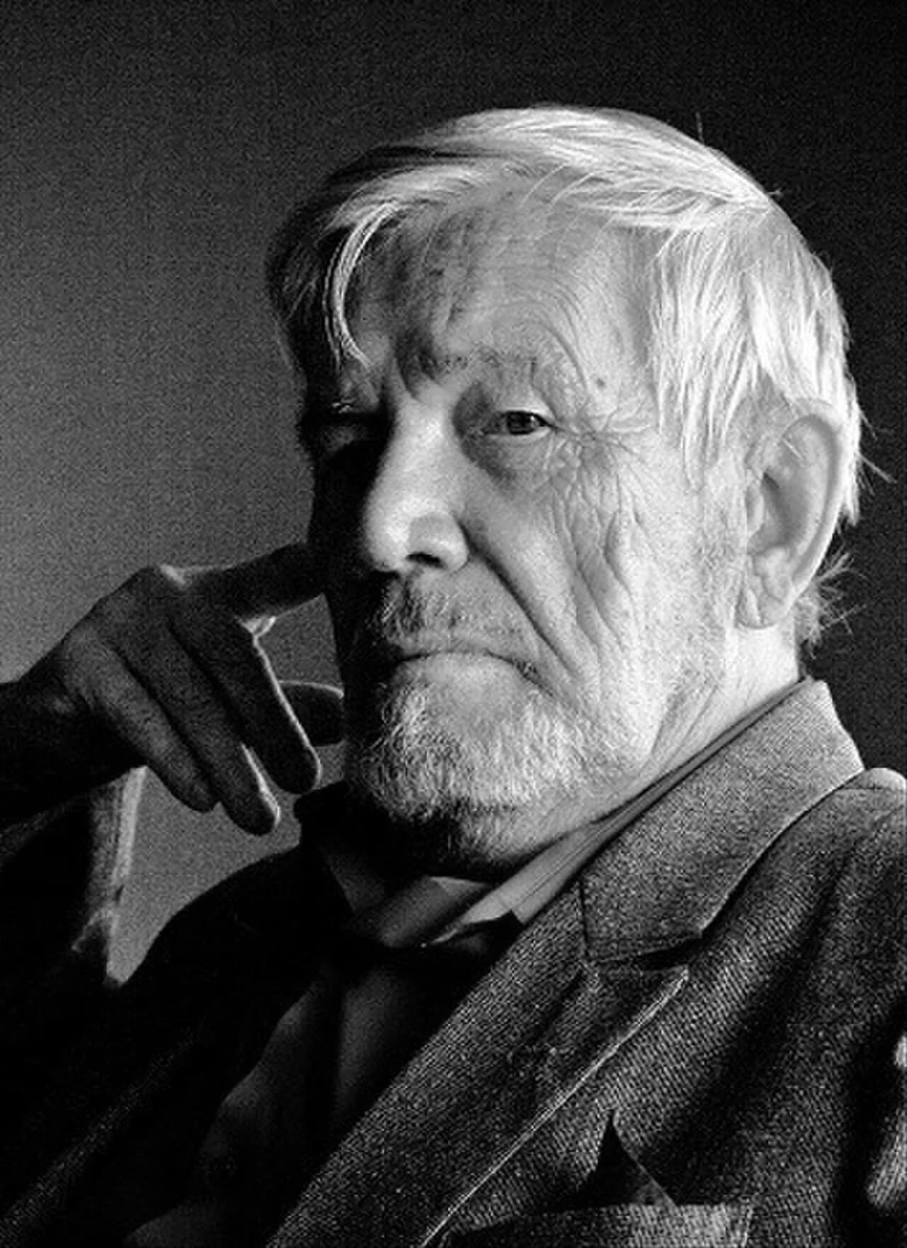 Herman Sinitzyn