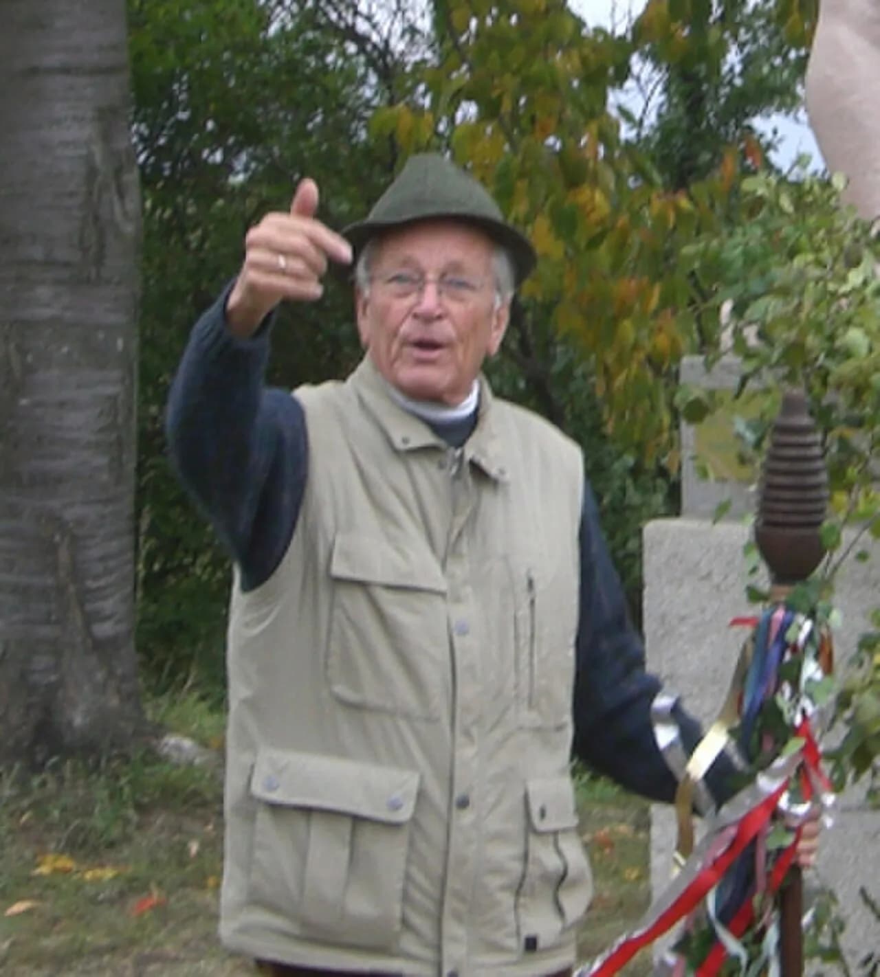 Stefan Gillich