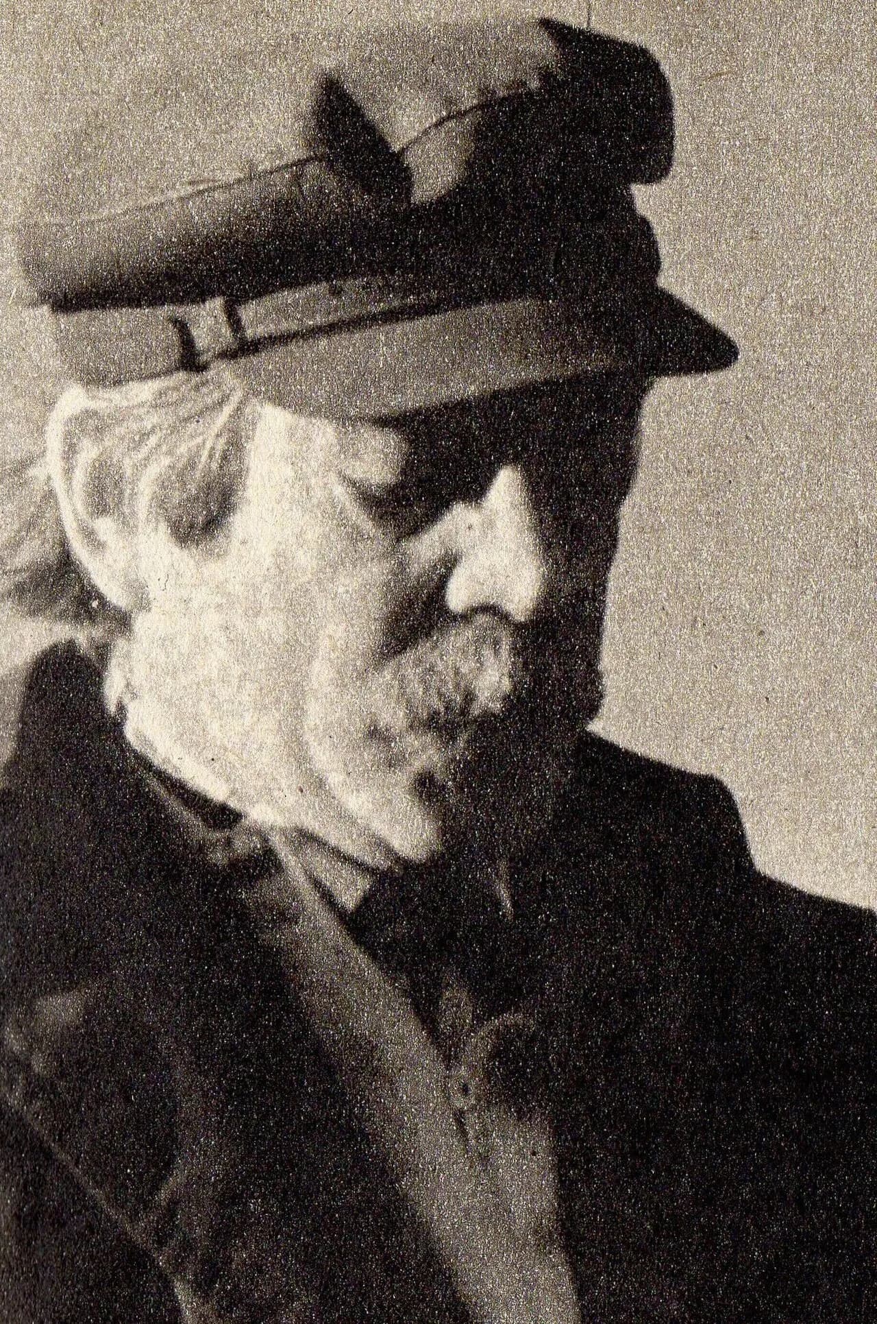 Edward Kołacz