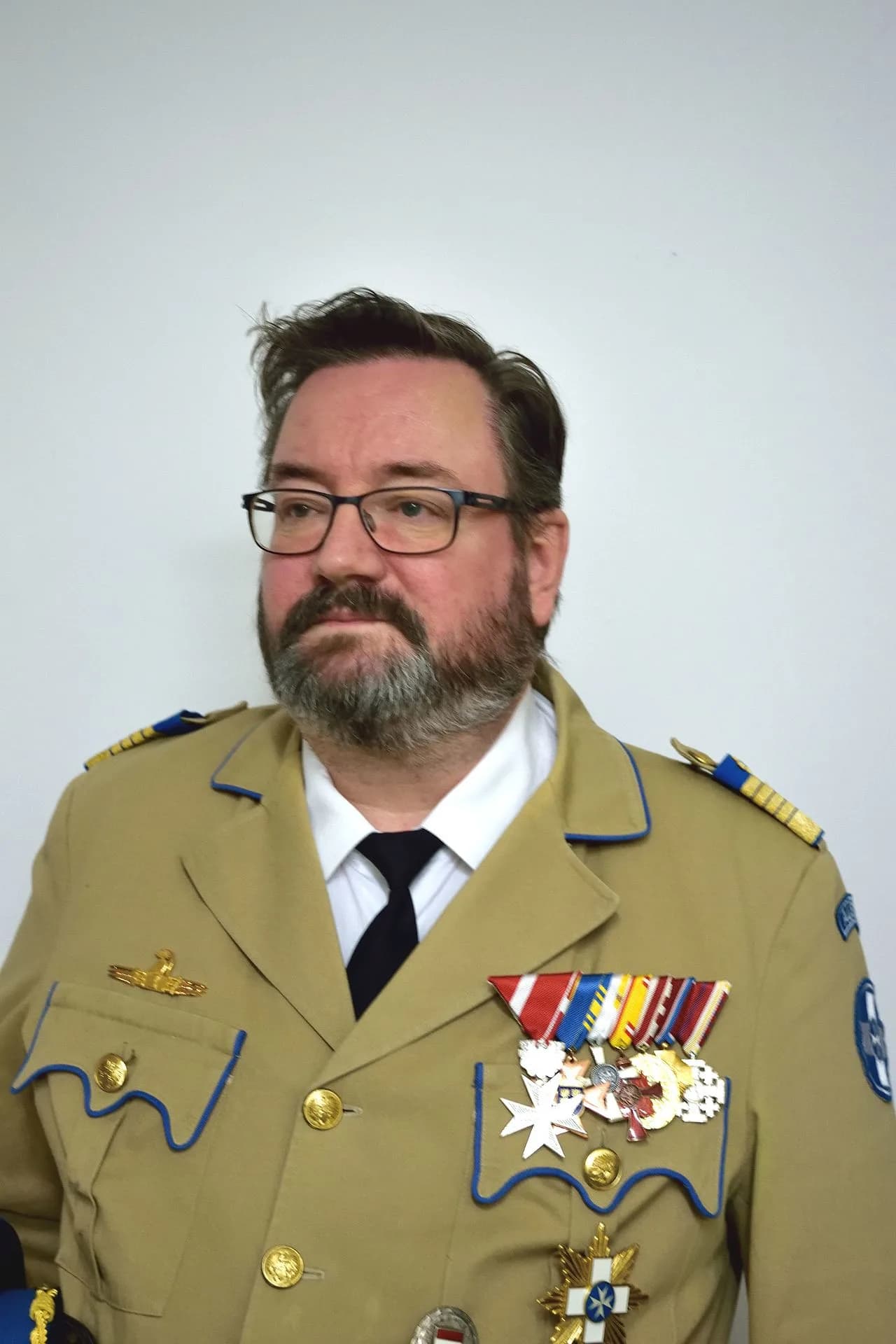 Jörg Christian Steiner