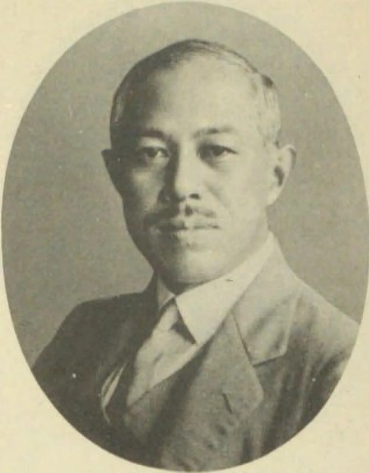 Kubota Keiichi