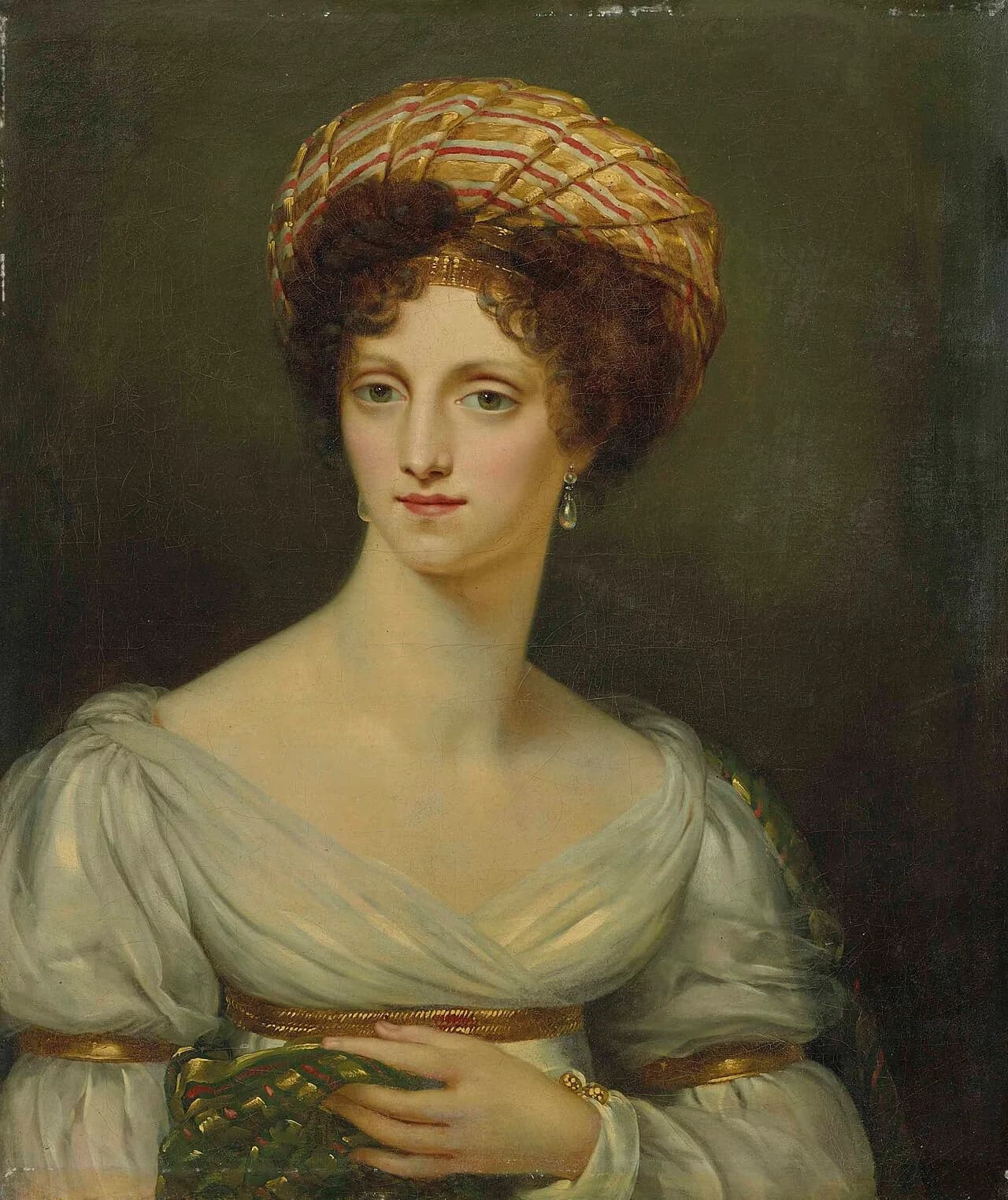 Dorothea von Sagan