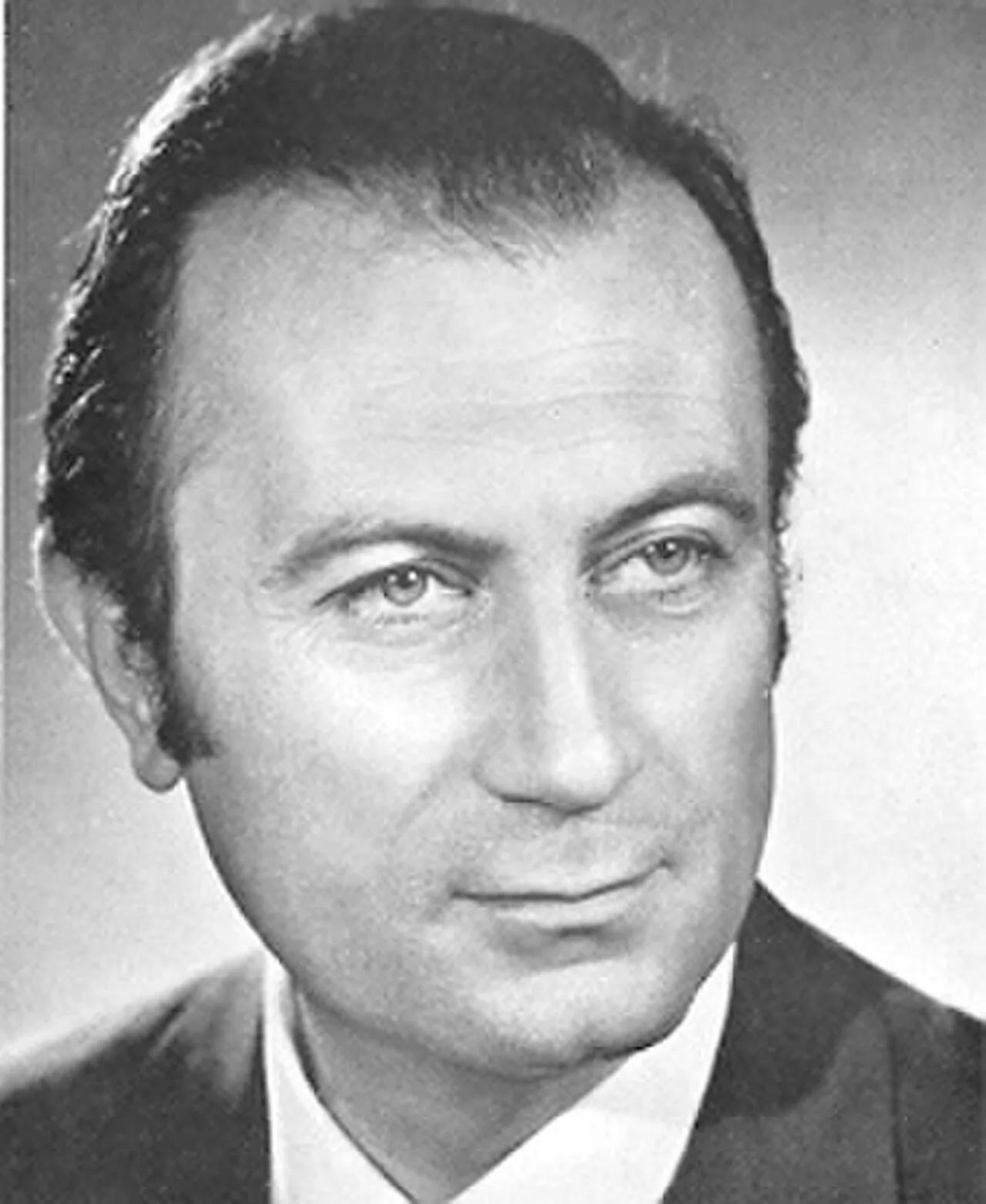 Manlio Vineis