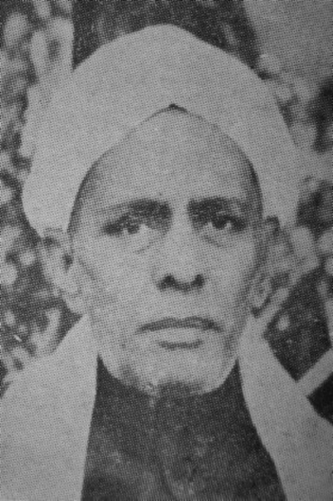 Tarakad Vythinatha Ramakrishna Aiyar
