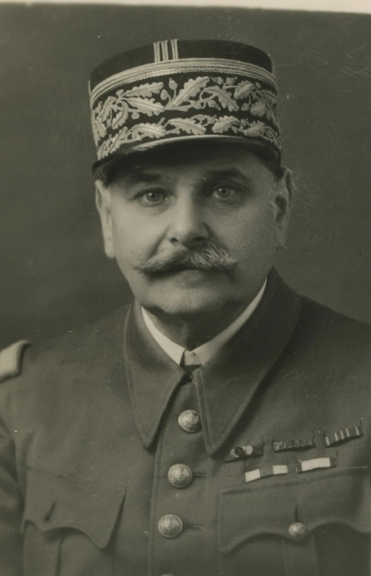 André Boris