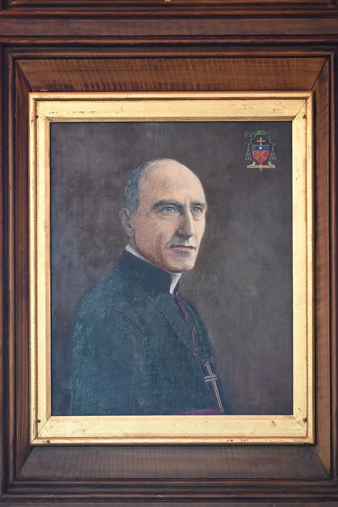 André Jacquemin