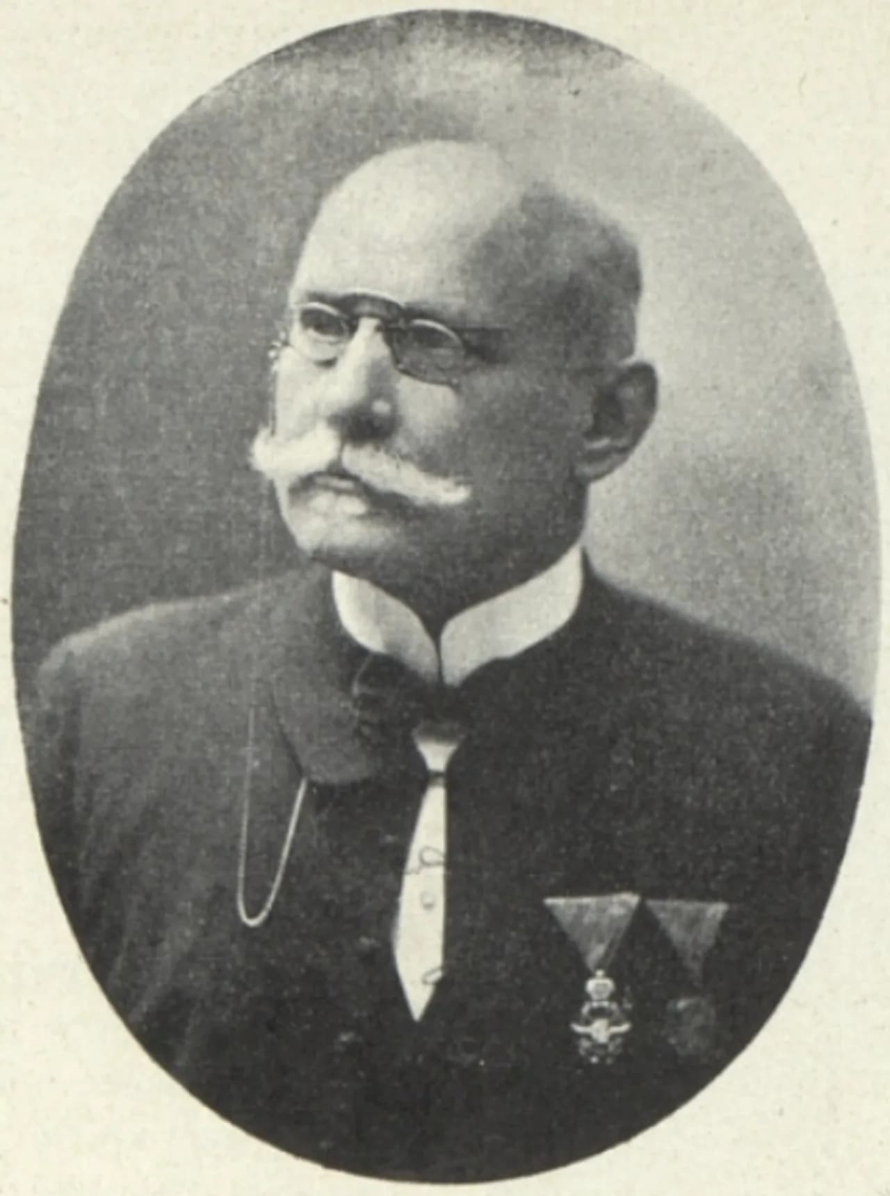 František Vlach