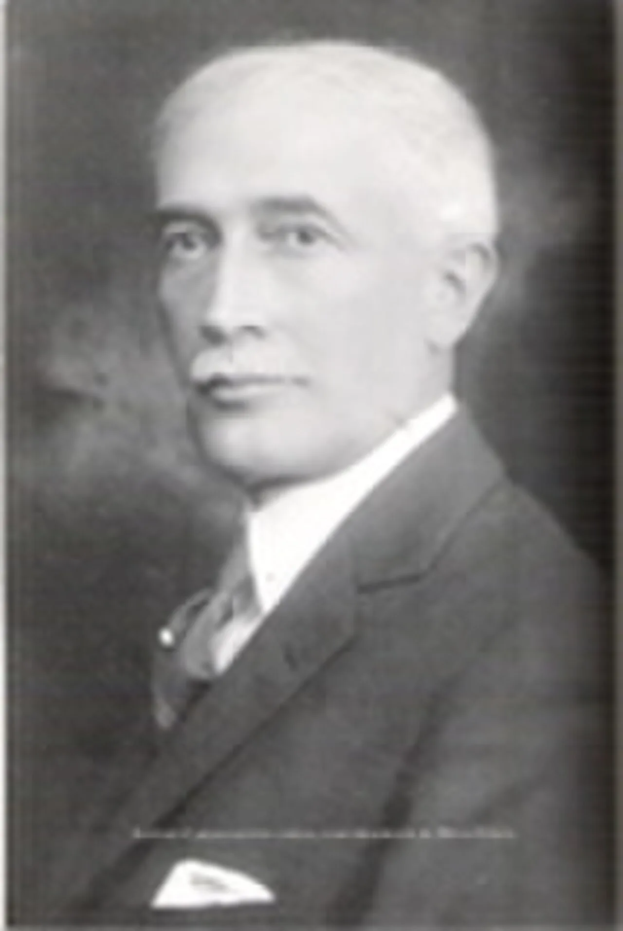 Antônio Carlos Ribeiro de Andrada