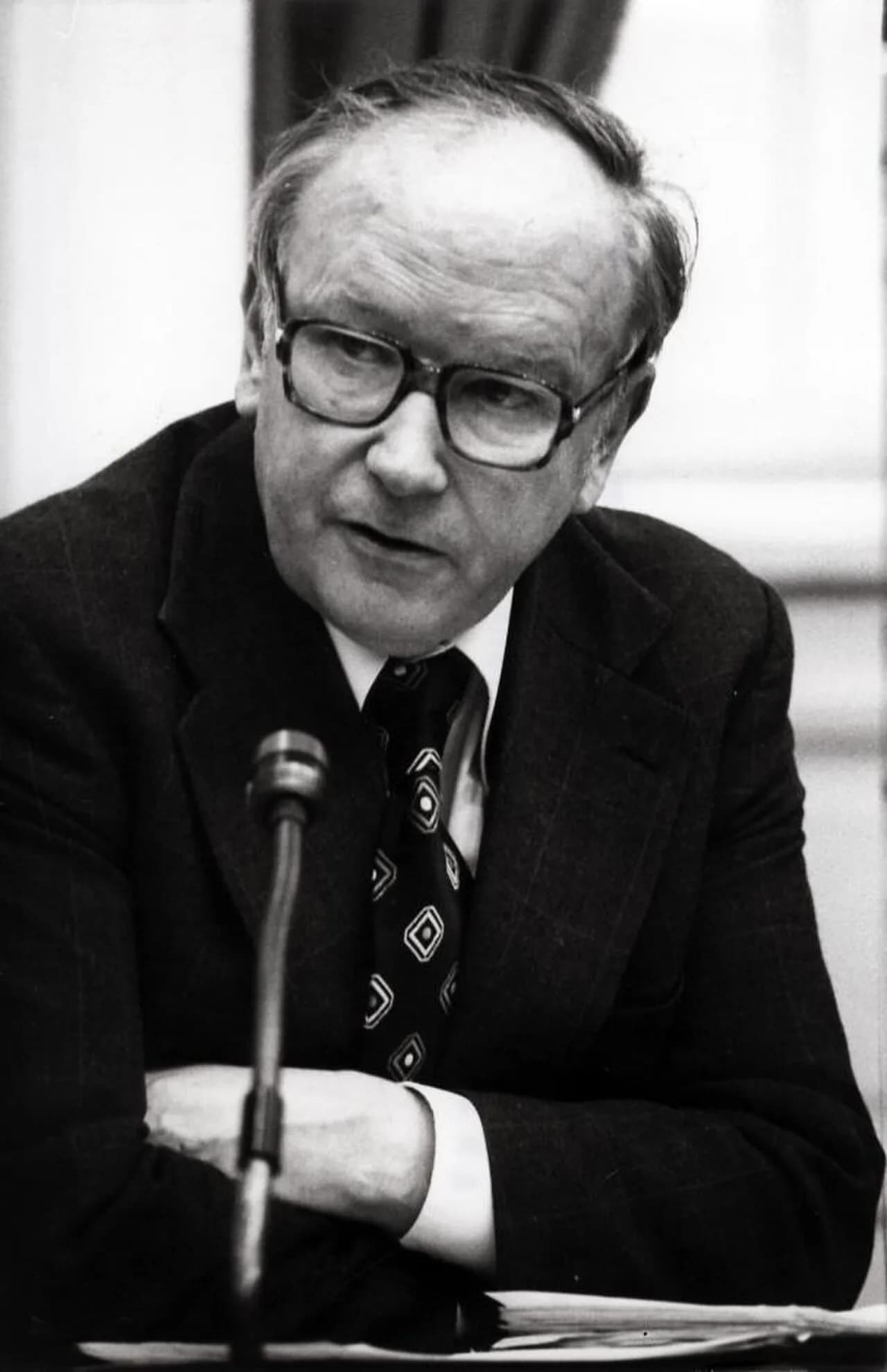 Roelof Kruisinga
