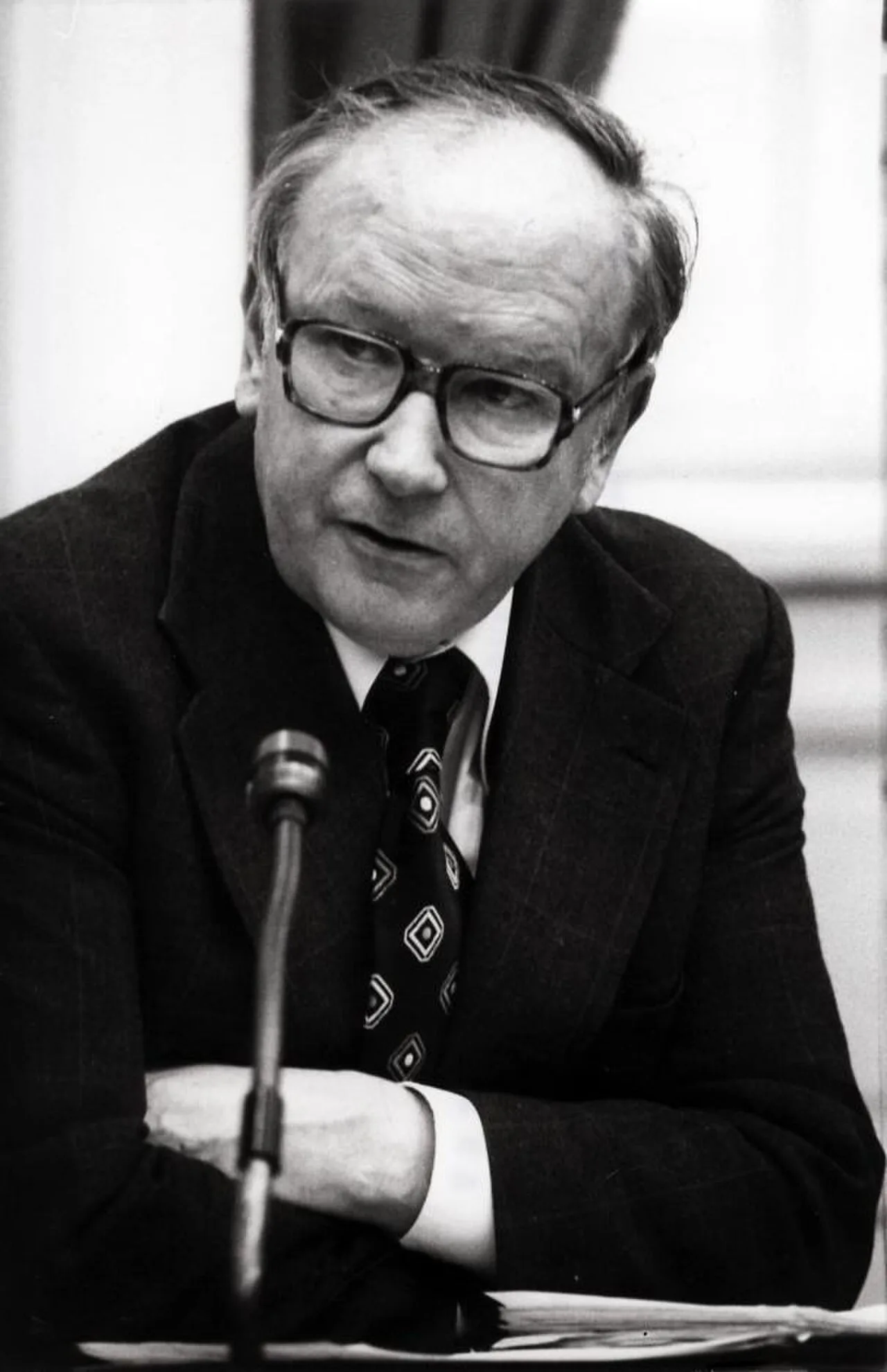 Roelof Kruisinga