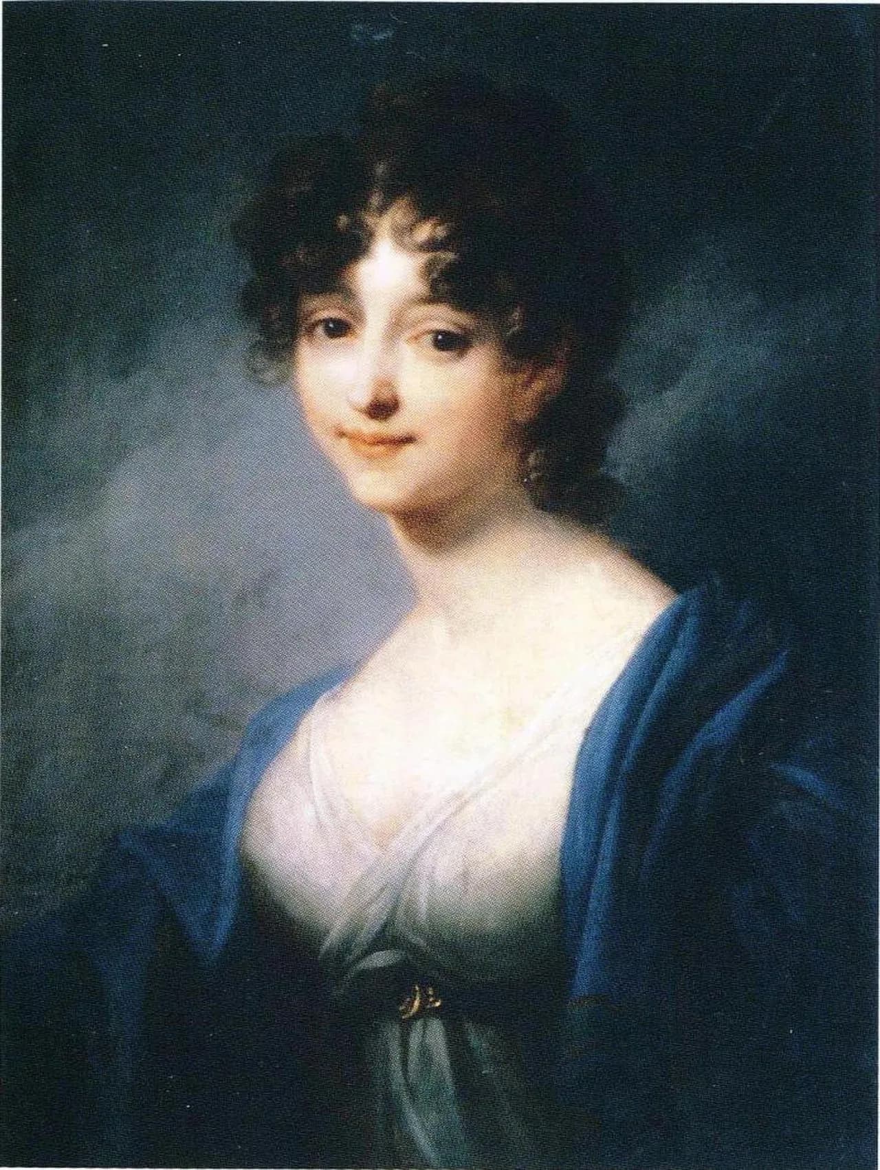 Wilhelmine von Sagan
