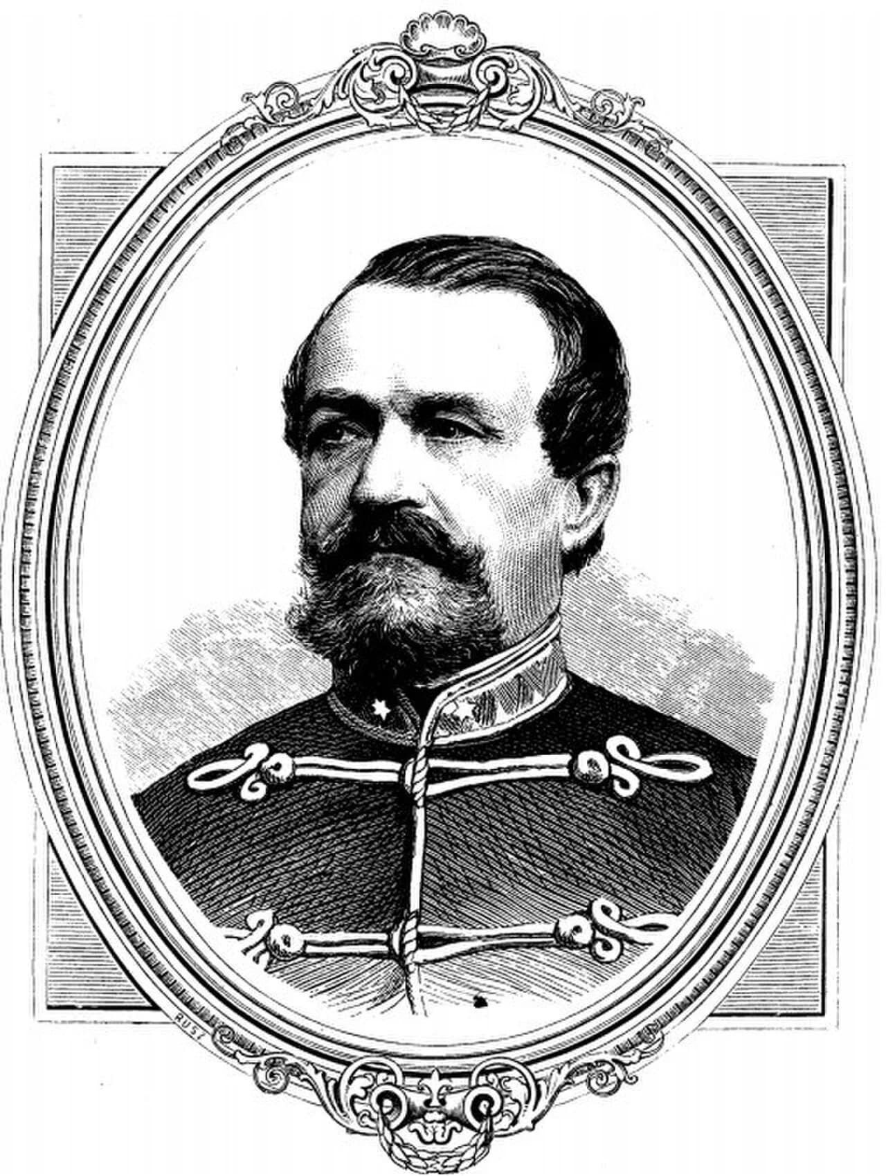 Károly Kabos