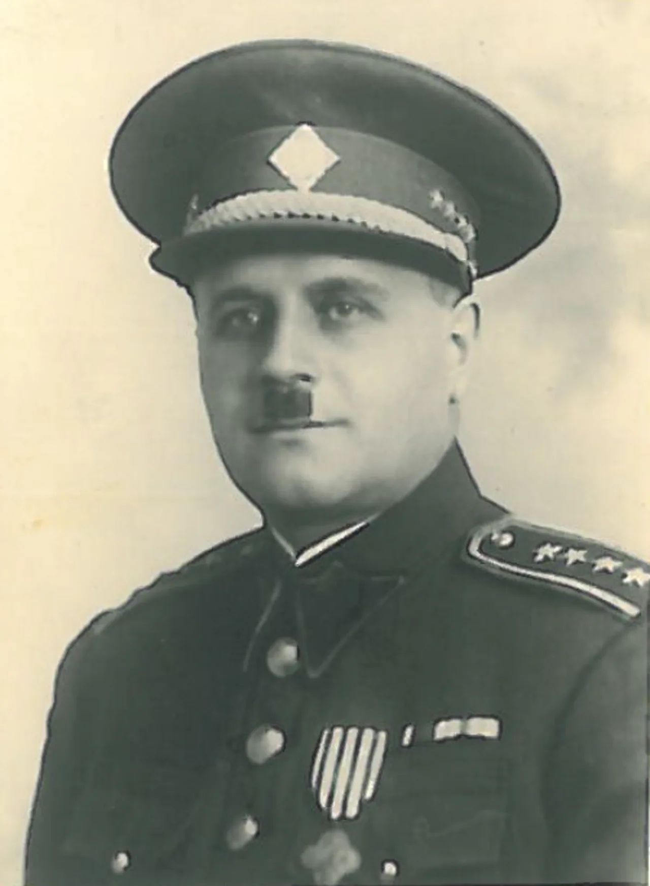 František Hroník
