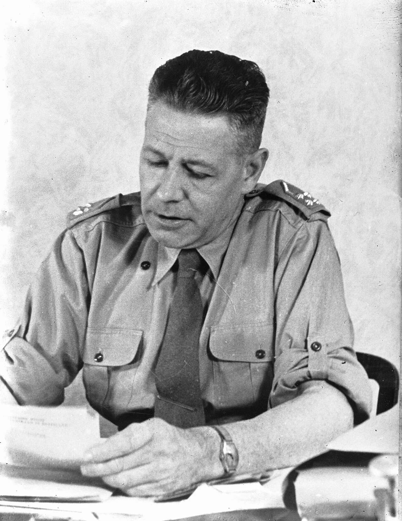 Willem Huender