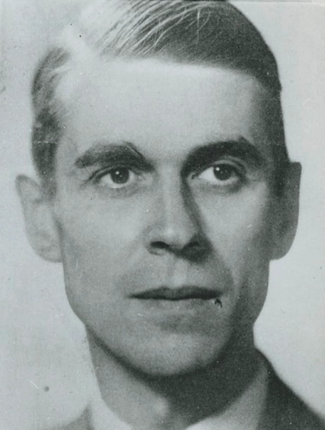 Walraven van Hall