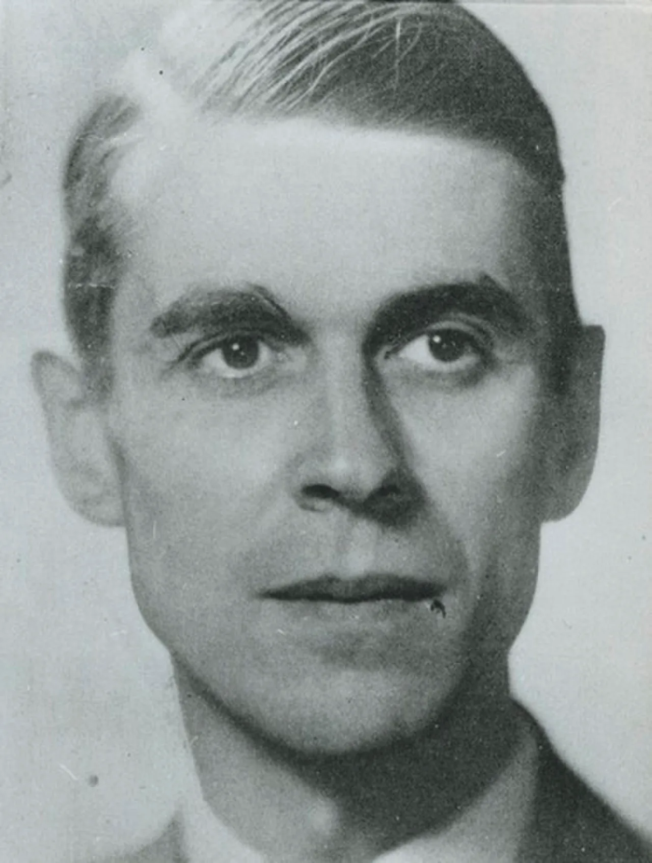 Walraven van Hall