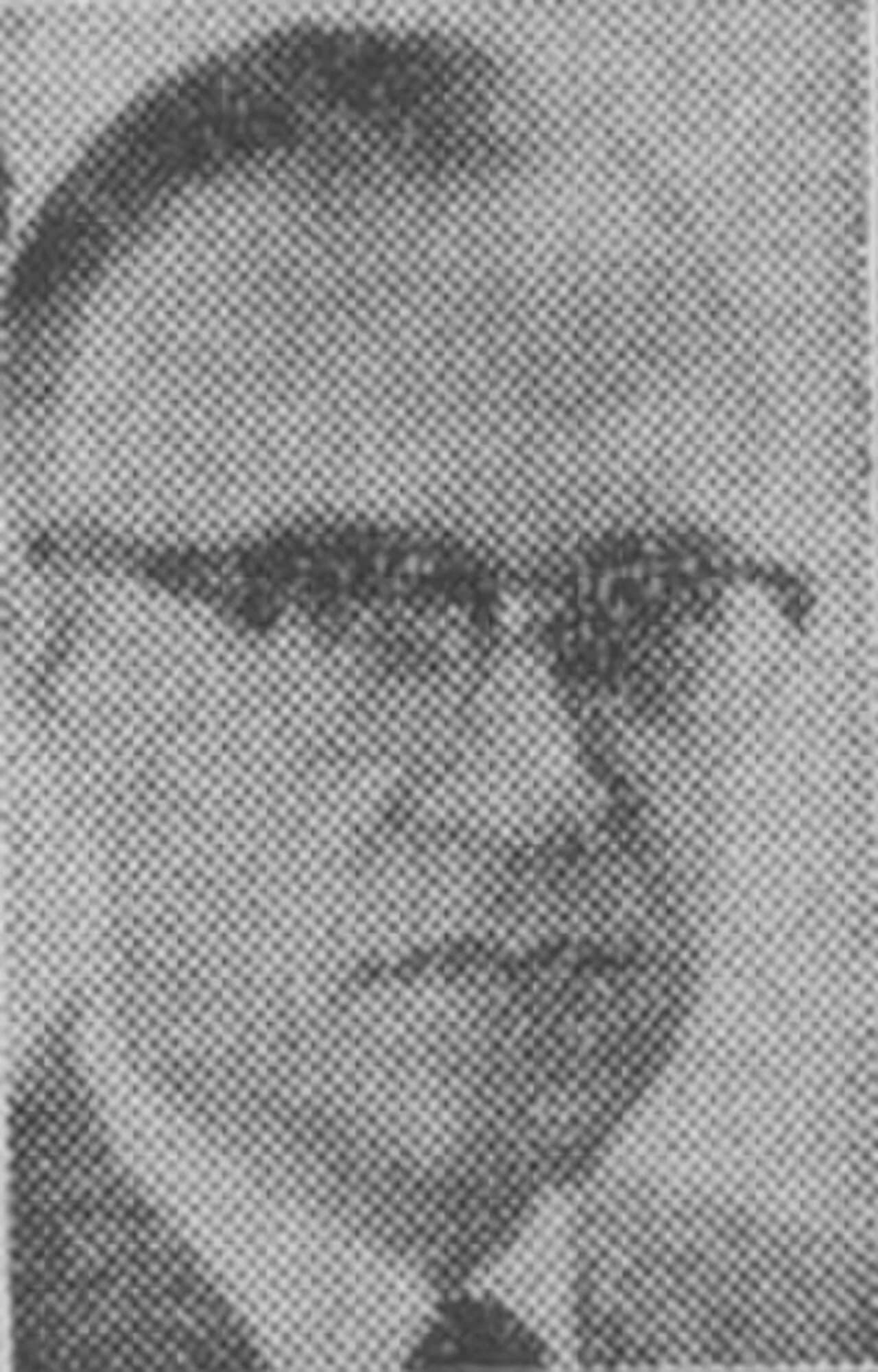 Arne Björner