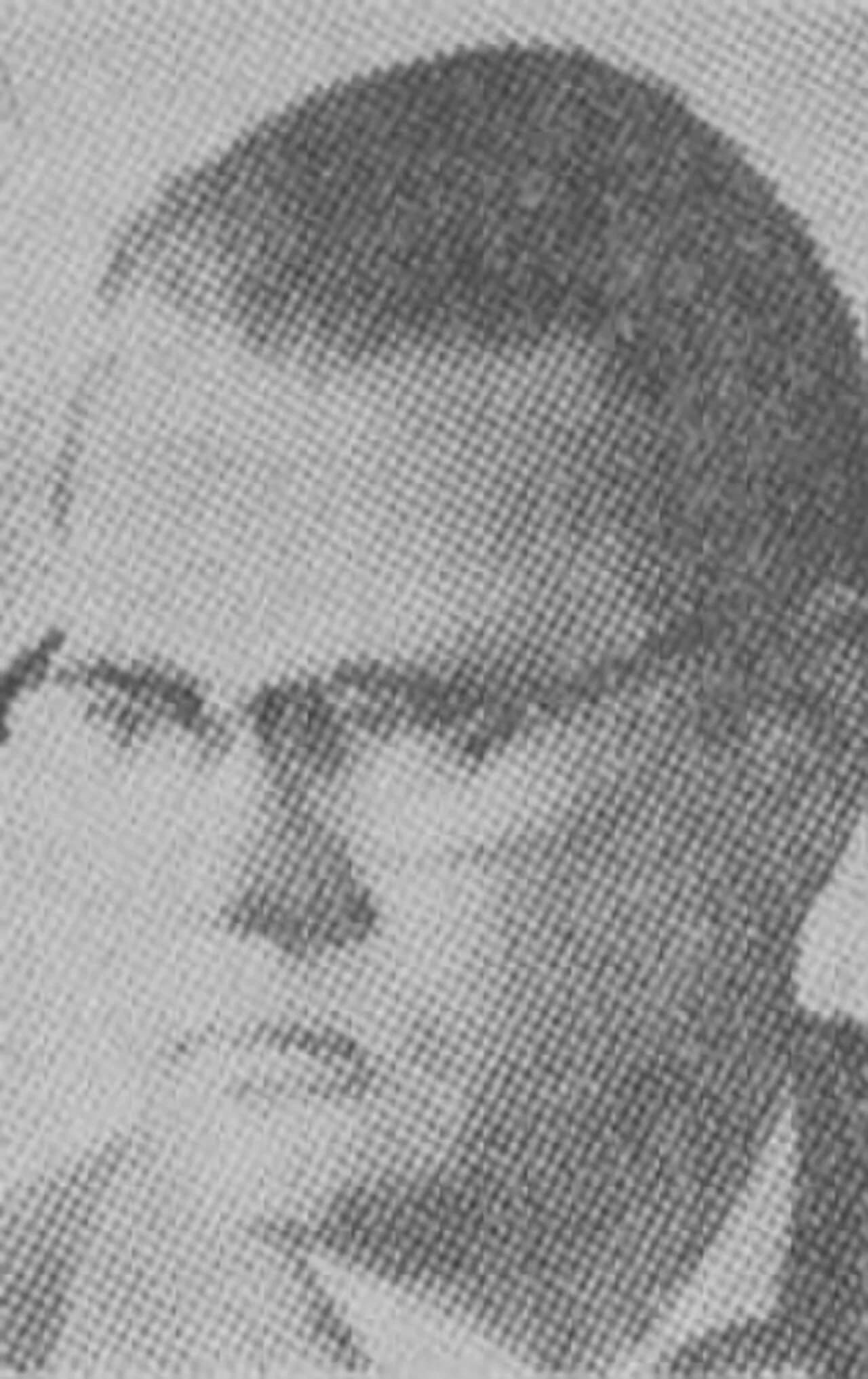 Anders Dalborg