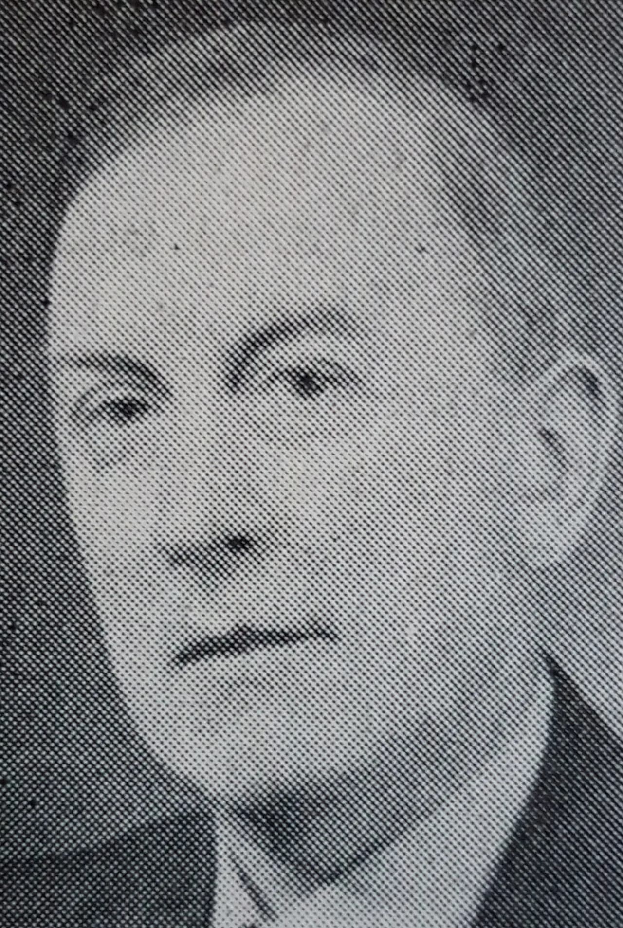 Yngve Hulling
