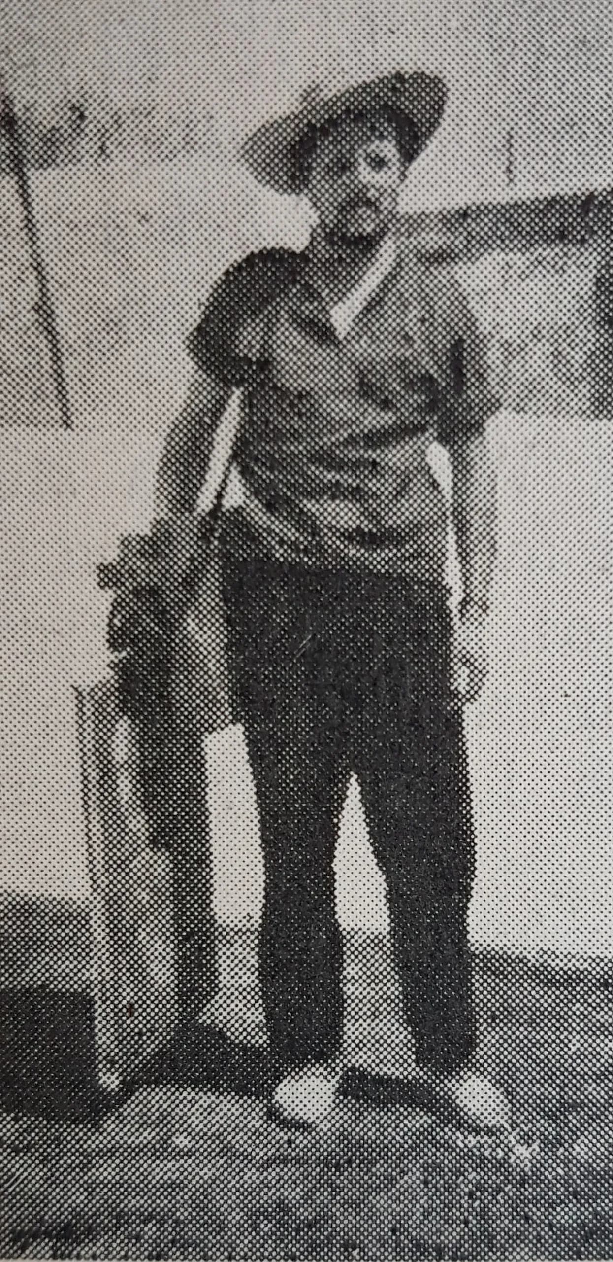 Torsten Hult