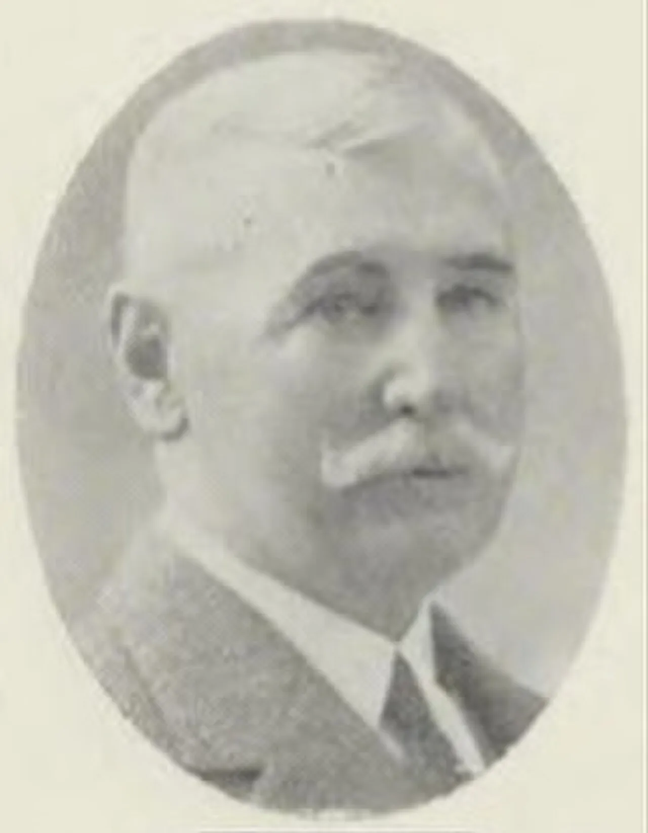 C.J. Hasselman