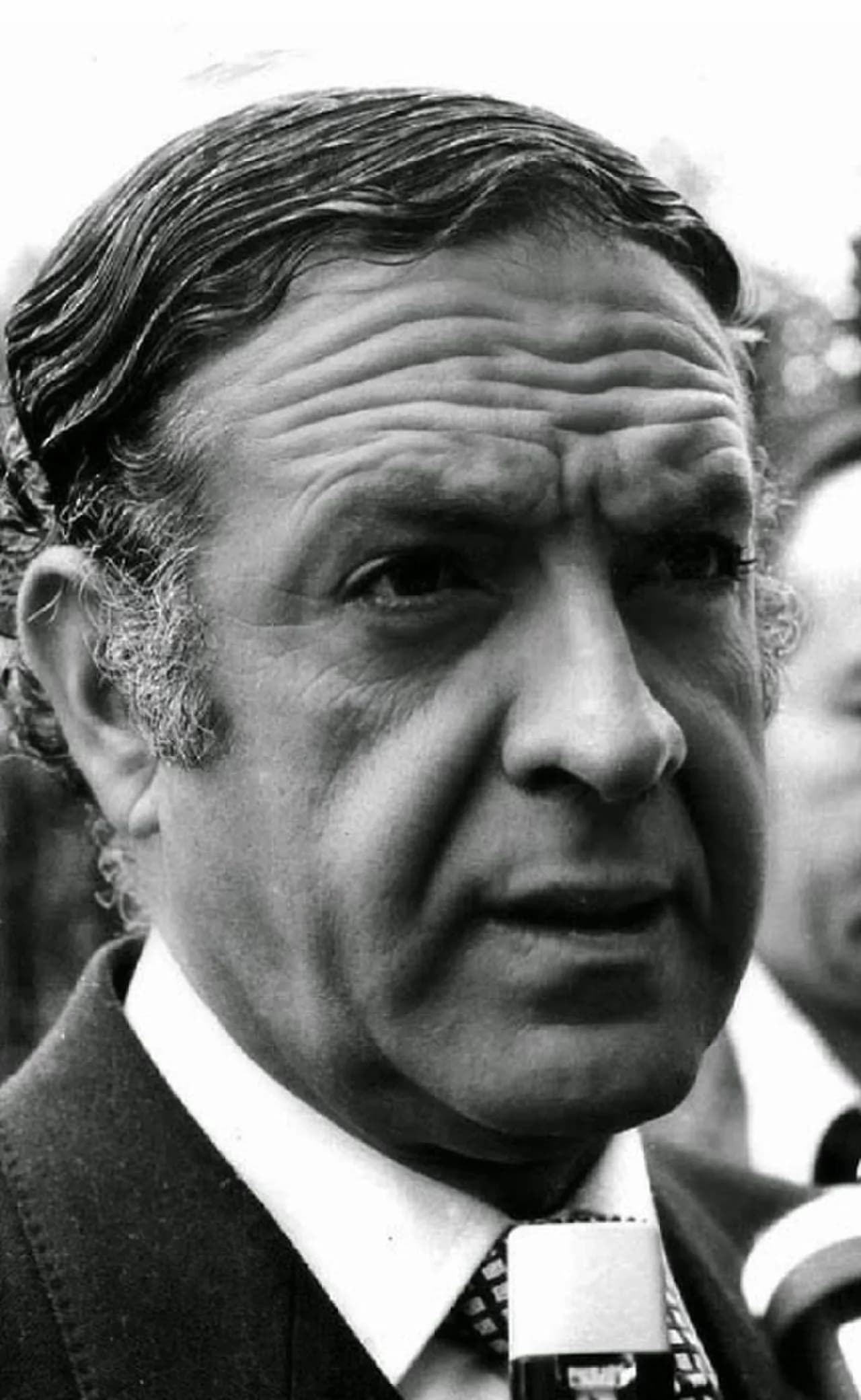Eduardo Orrego Villacorta