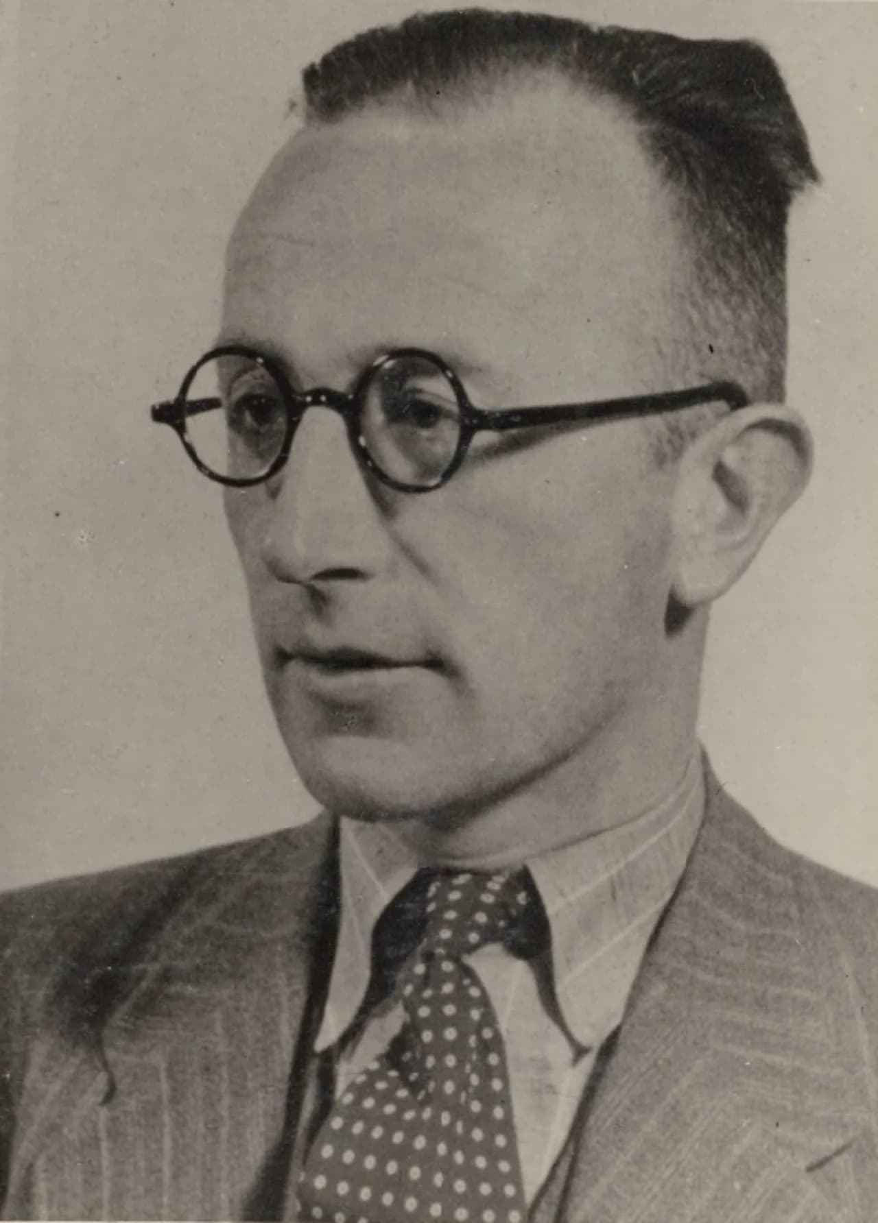 Arie Stoppelenburg