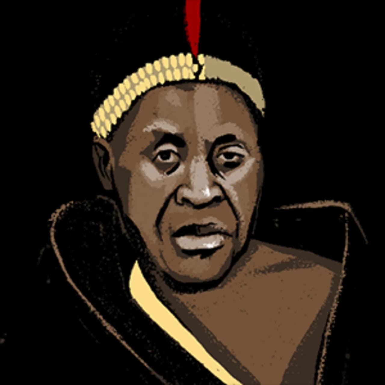 Dzeliwe