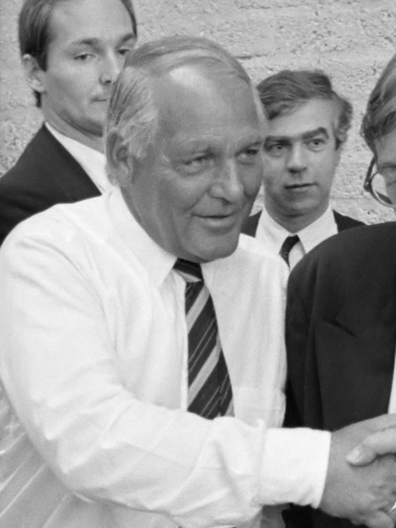 Gerrit van der Valk