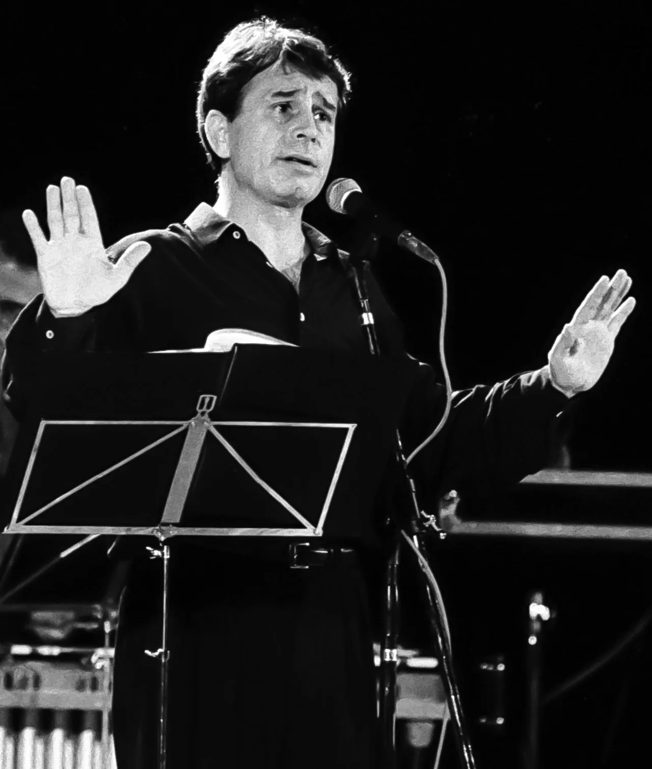 Ovidi Montllor