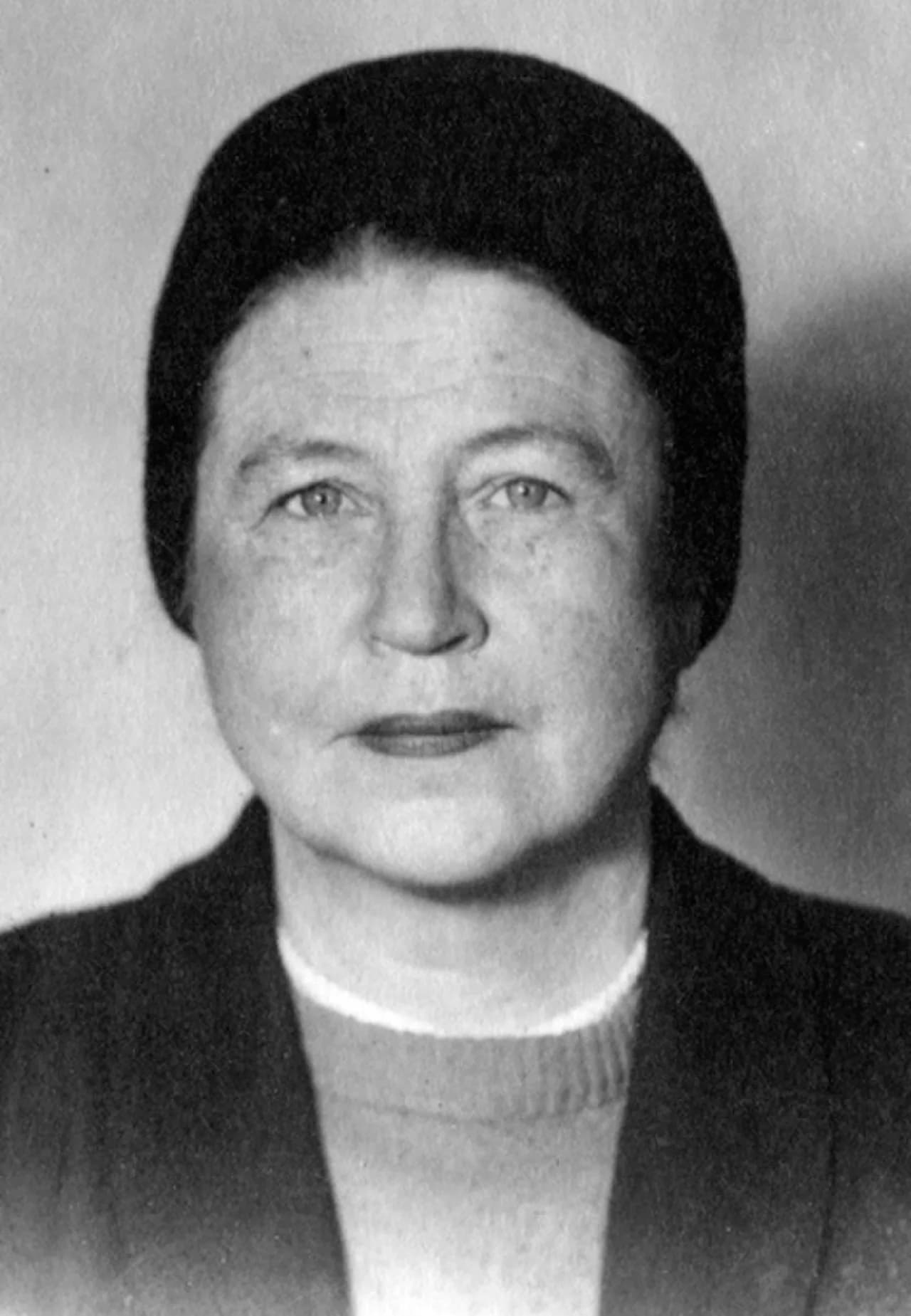 Aino Aalto