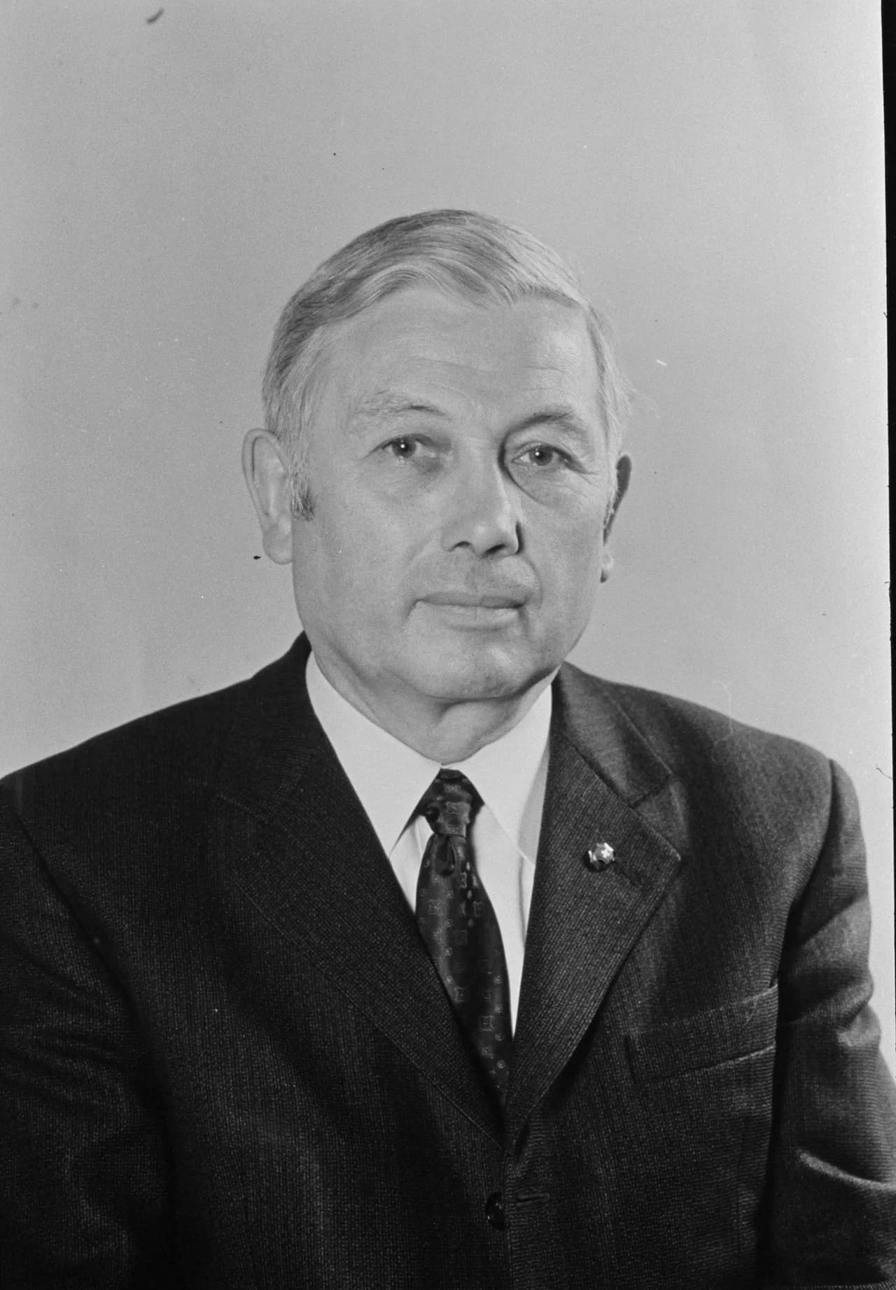 Josef Grolimund