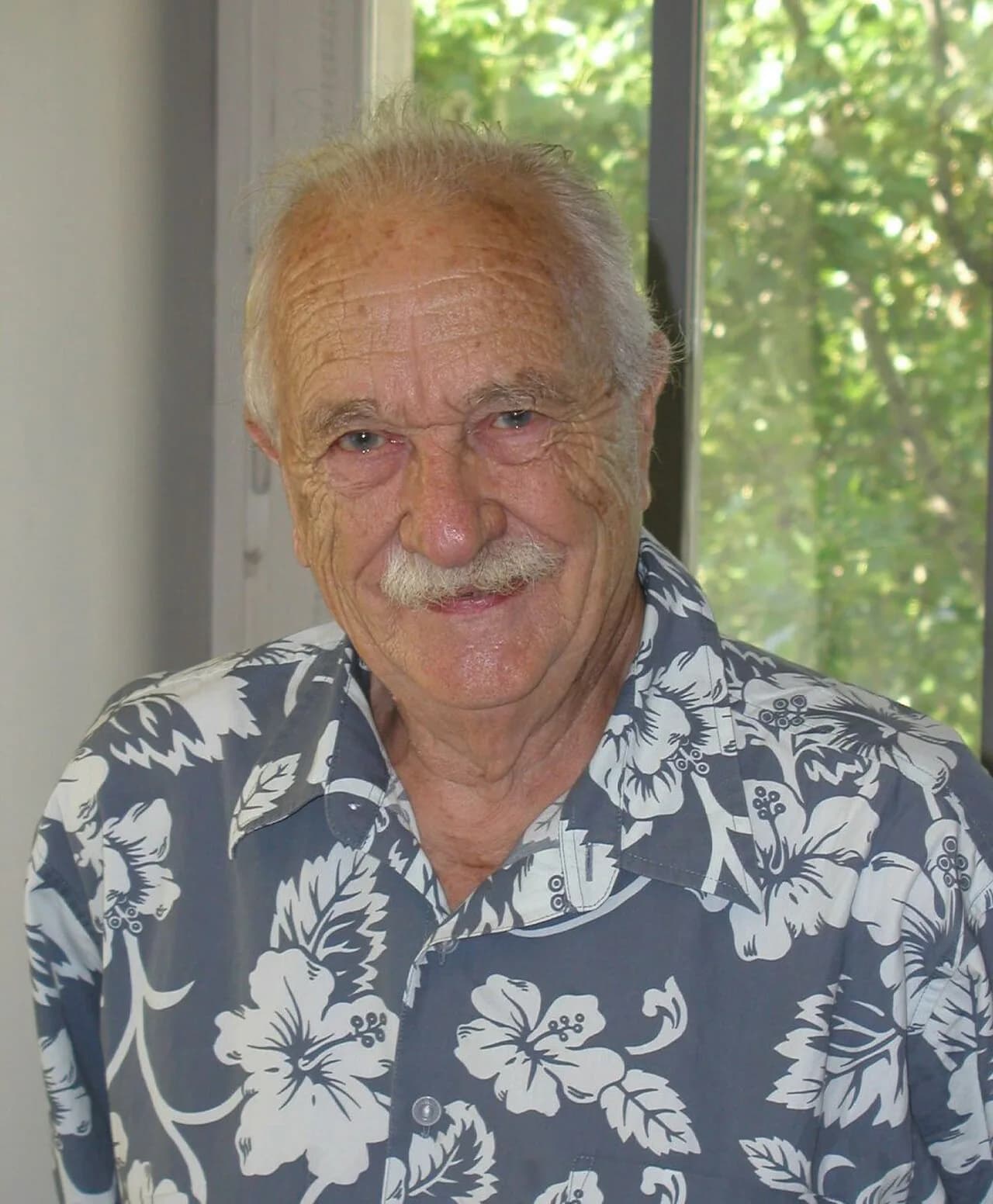 Édouard-Raoul Brygoo