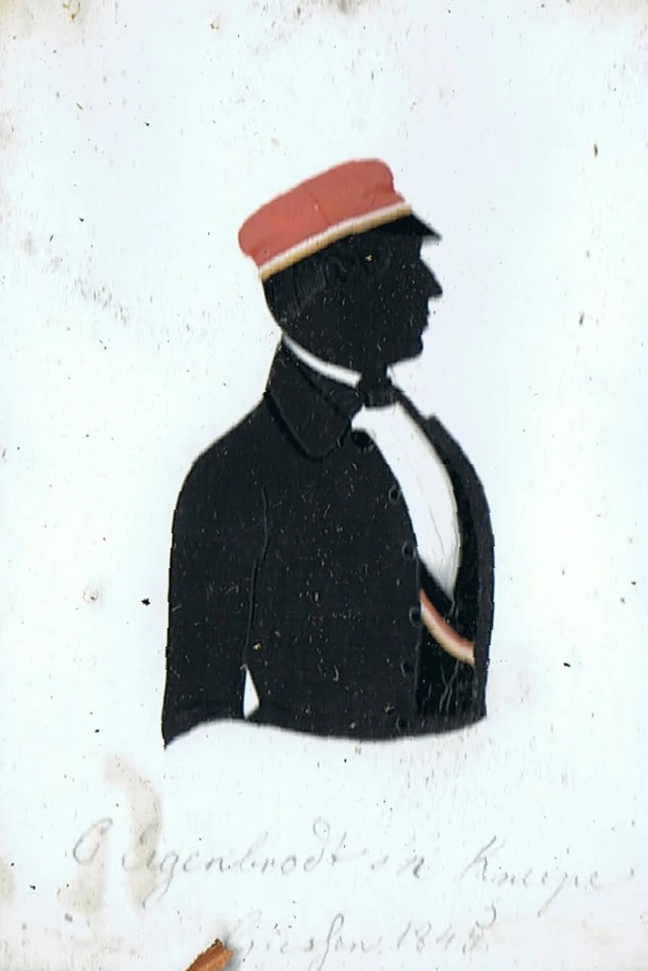 Karl Eigenbrodt