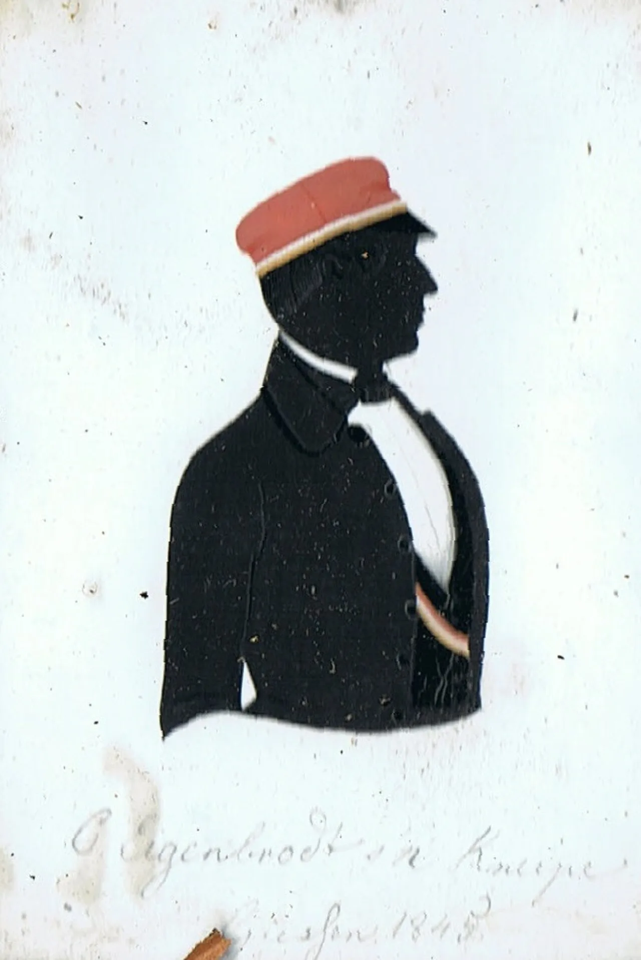 Karl Eigenbrodt