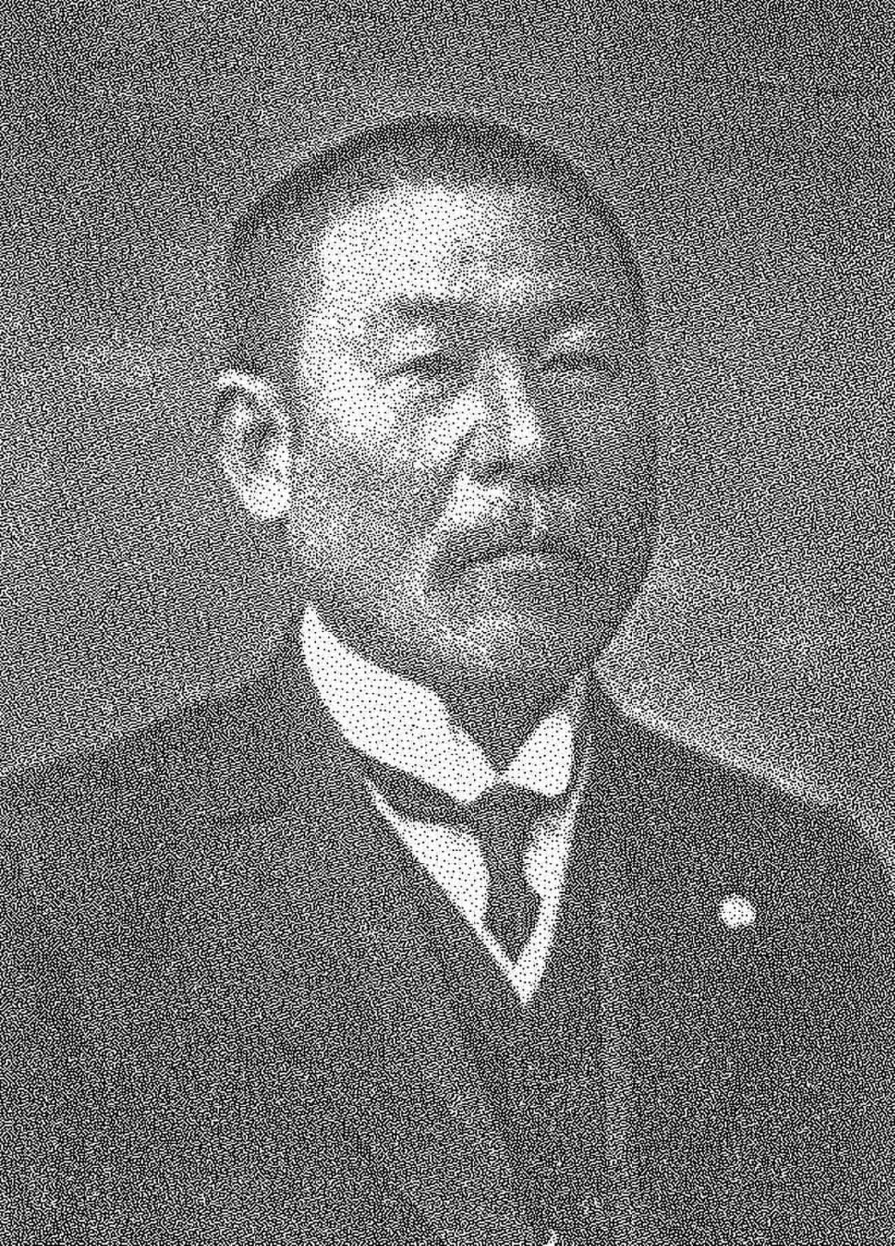 Chiyomatsu Ishikawa