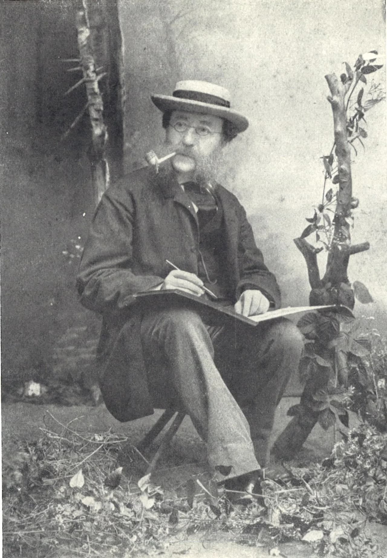 Kaspar Karsen