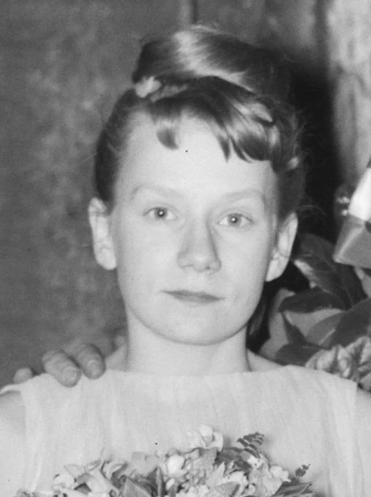 Marie-Louise Bemelmans-Videc